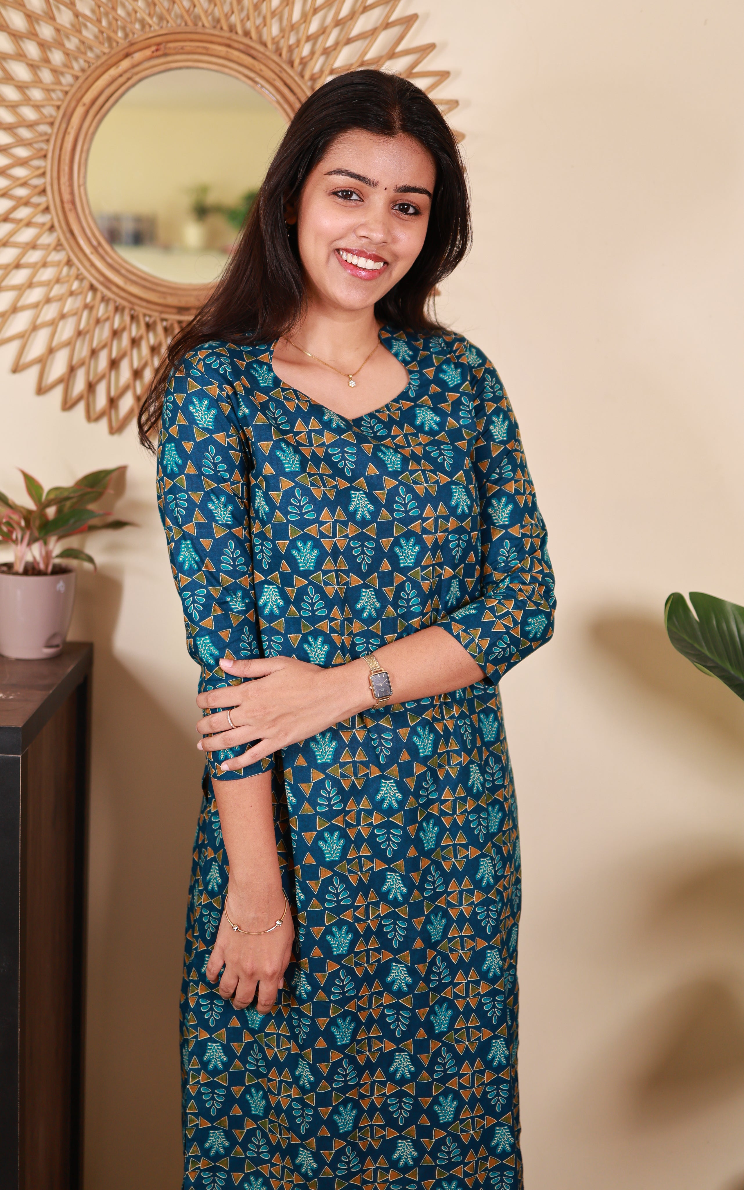 Ruchana