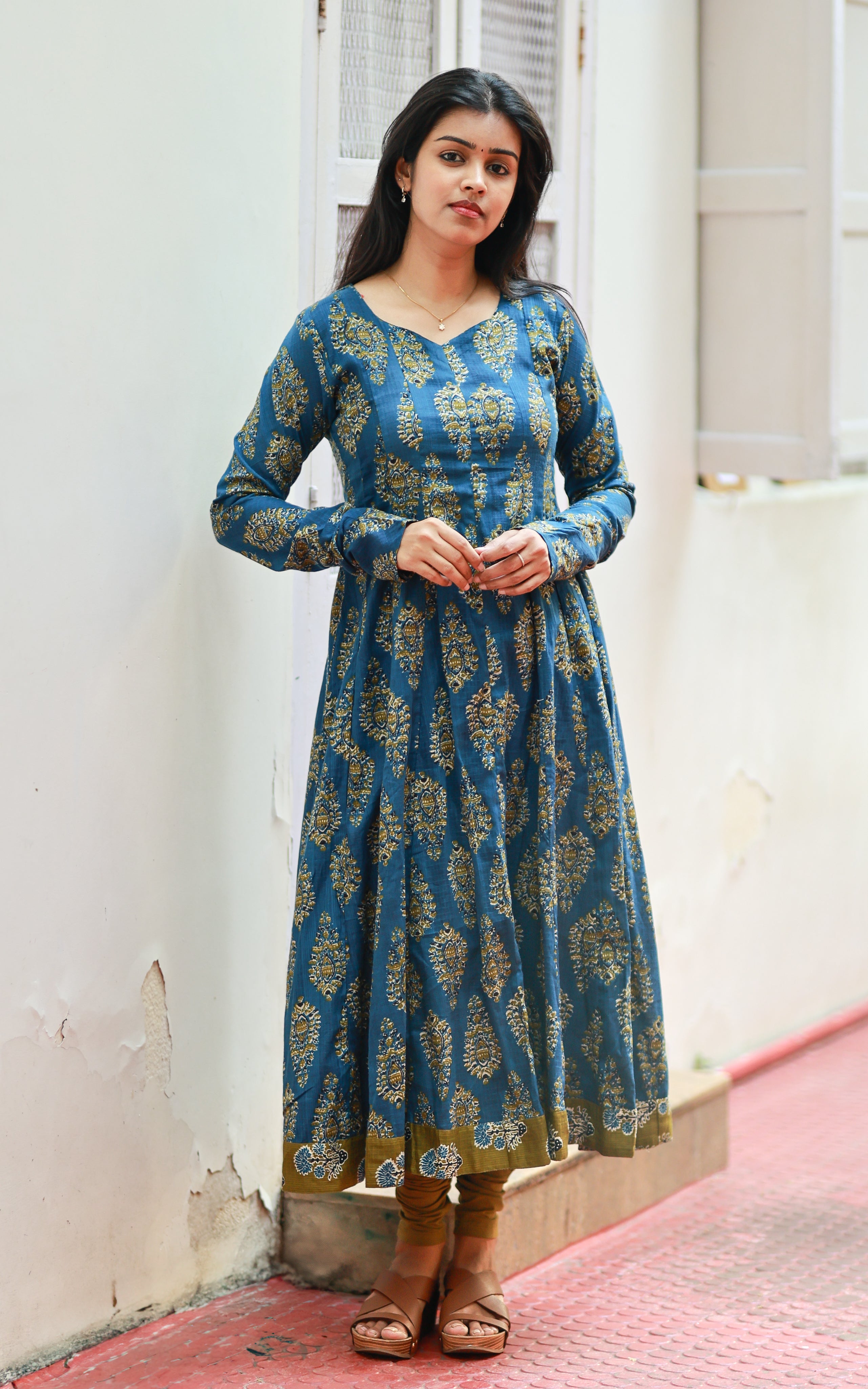 Nandini 22