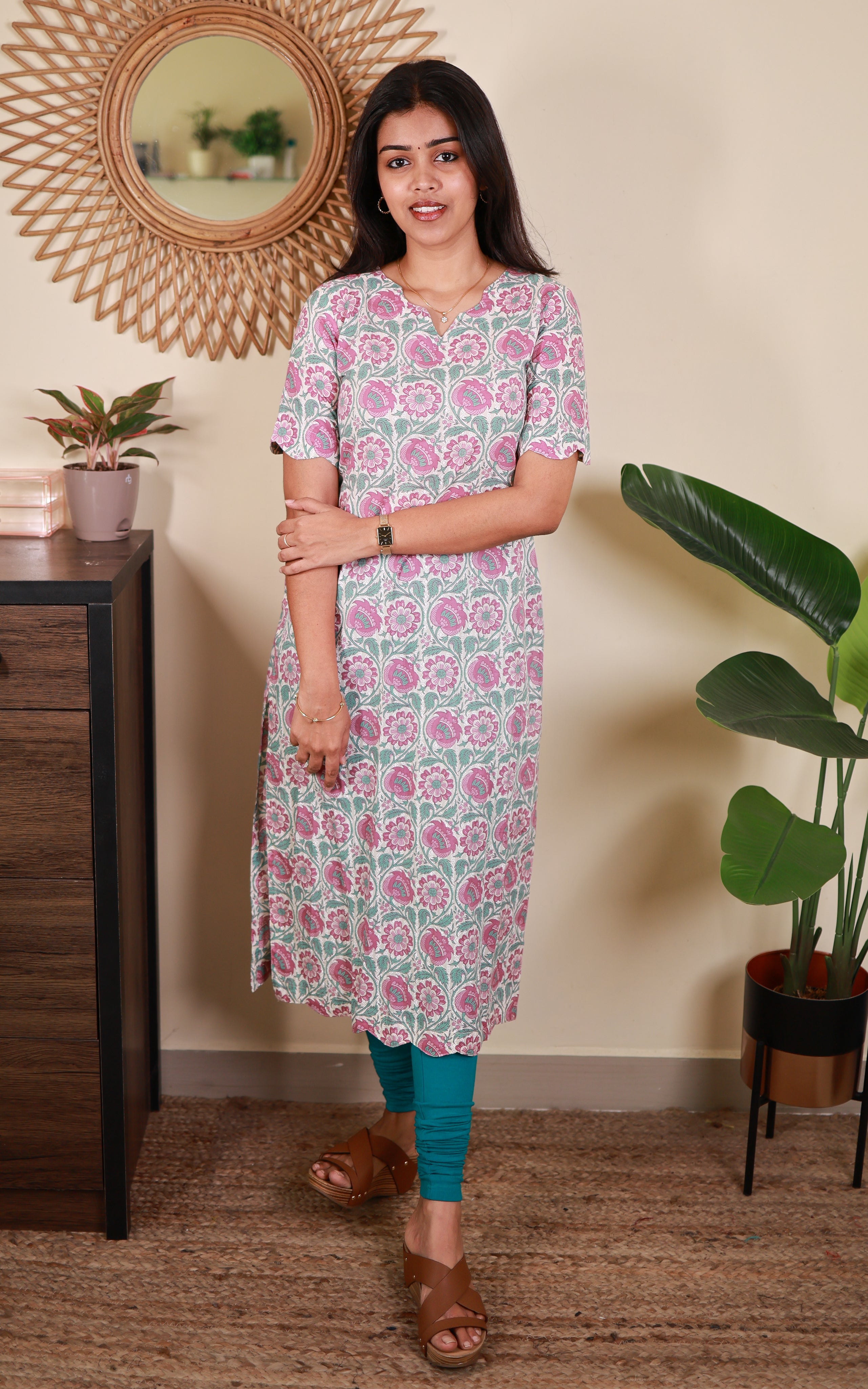 Vanasundari