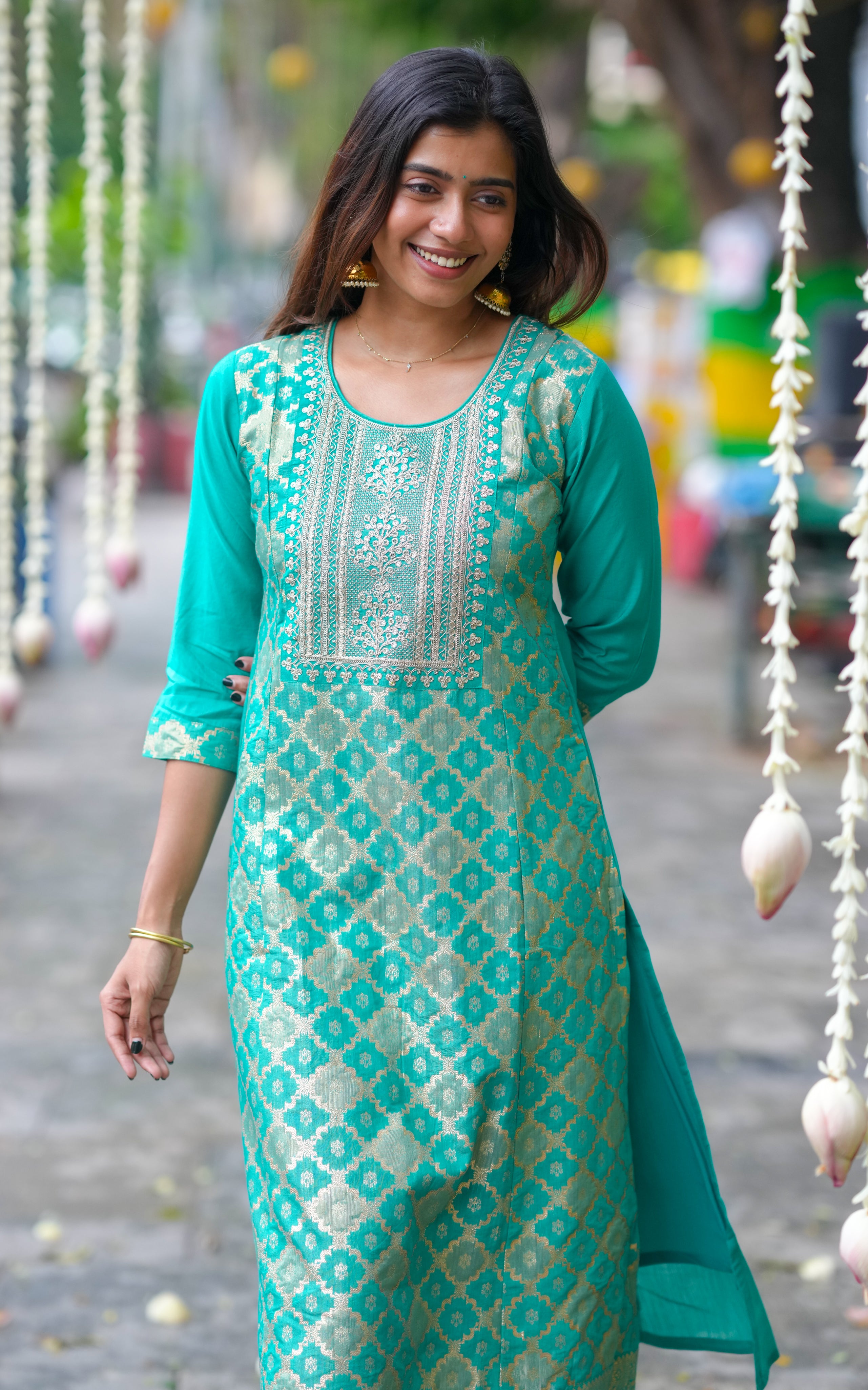 Kajal