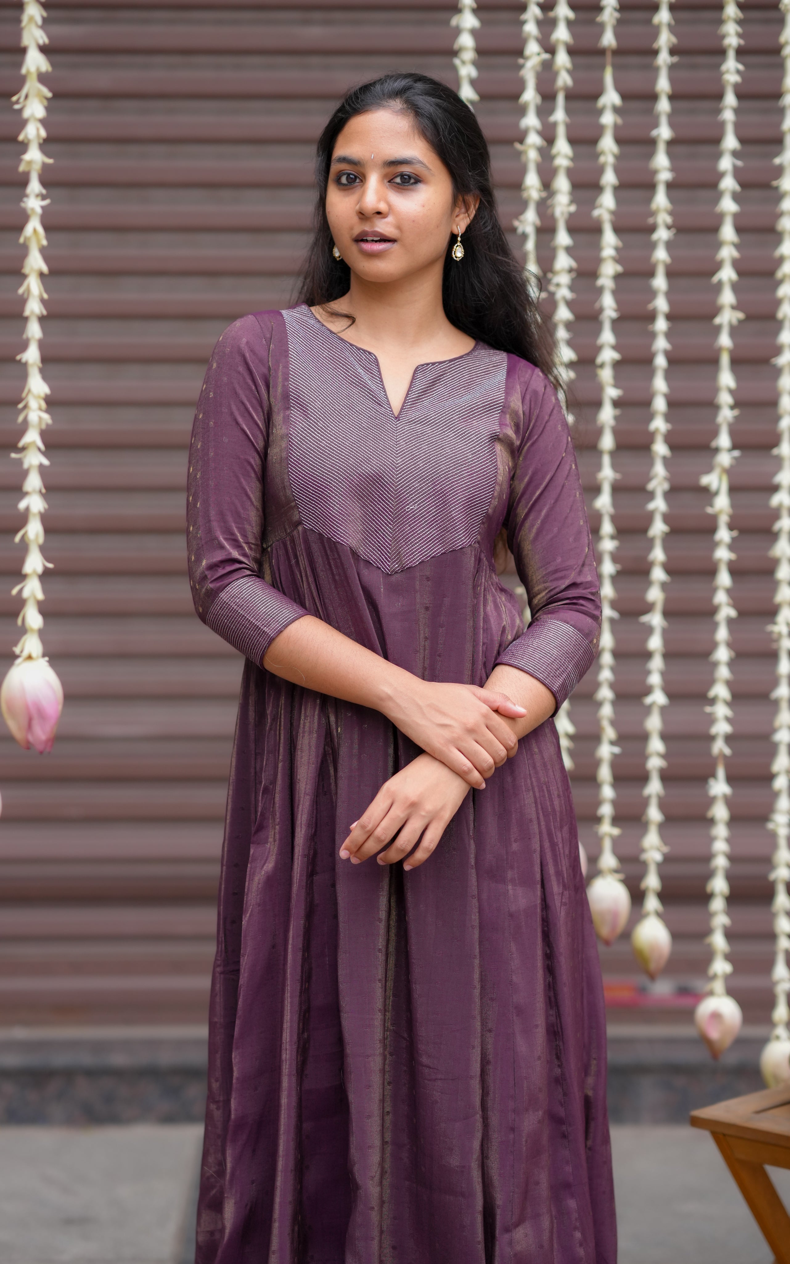 Avni Plum