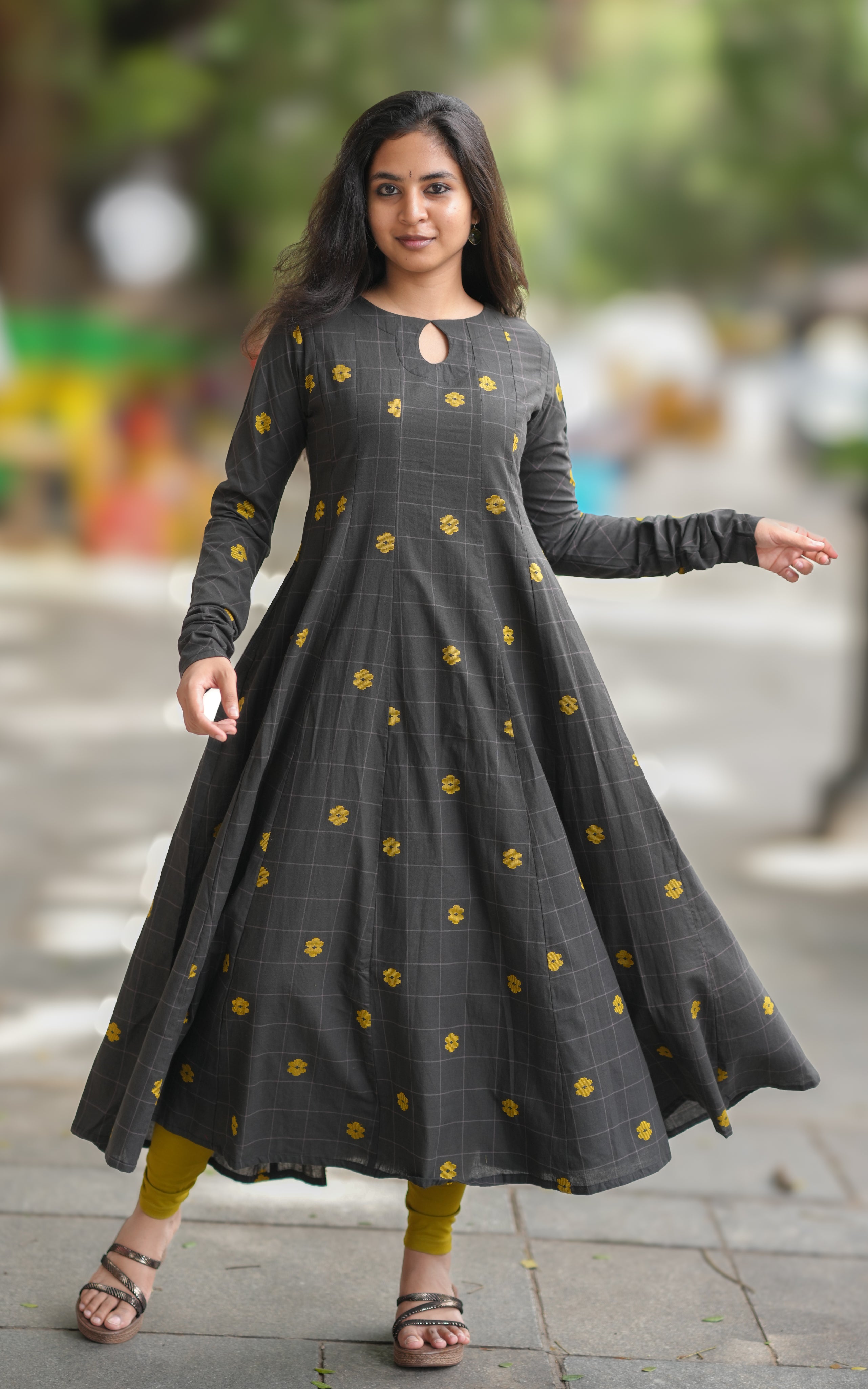 Vishnuga
