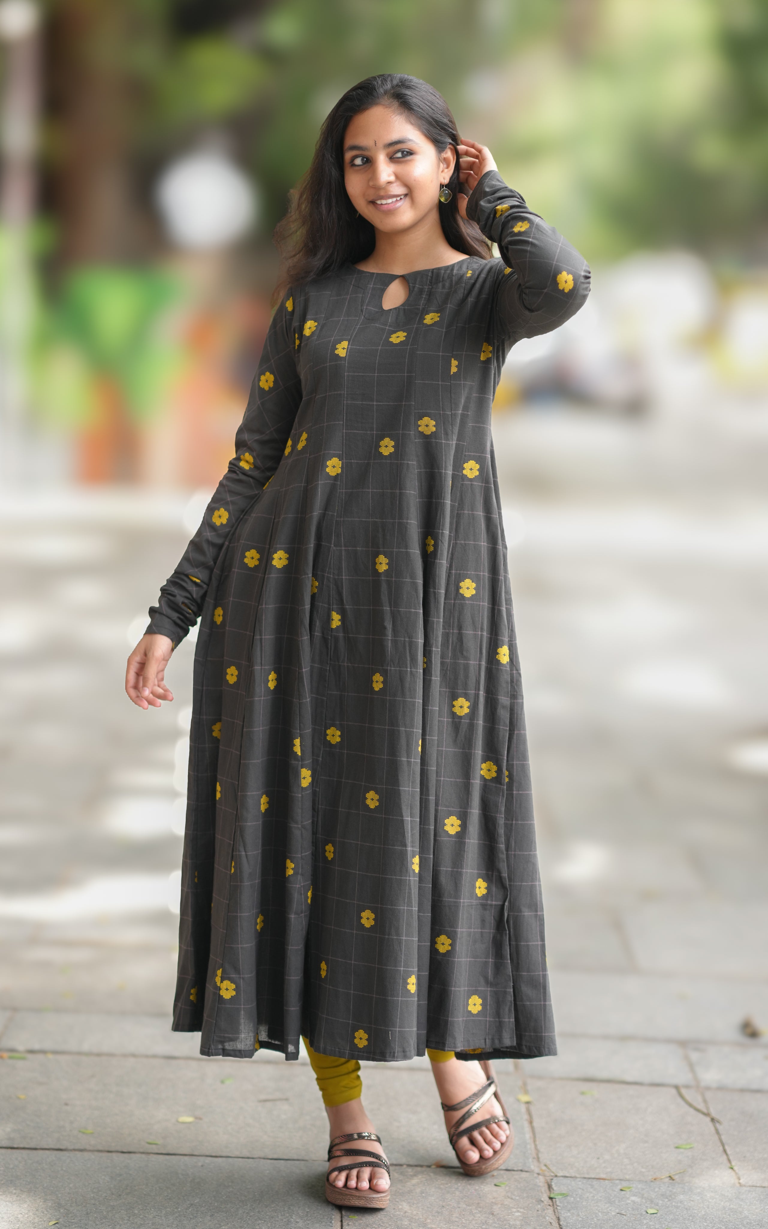 Vishnuga