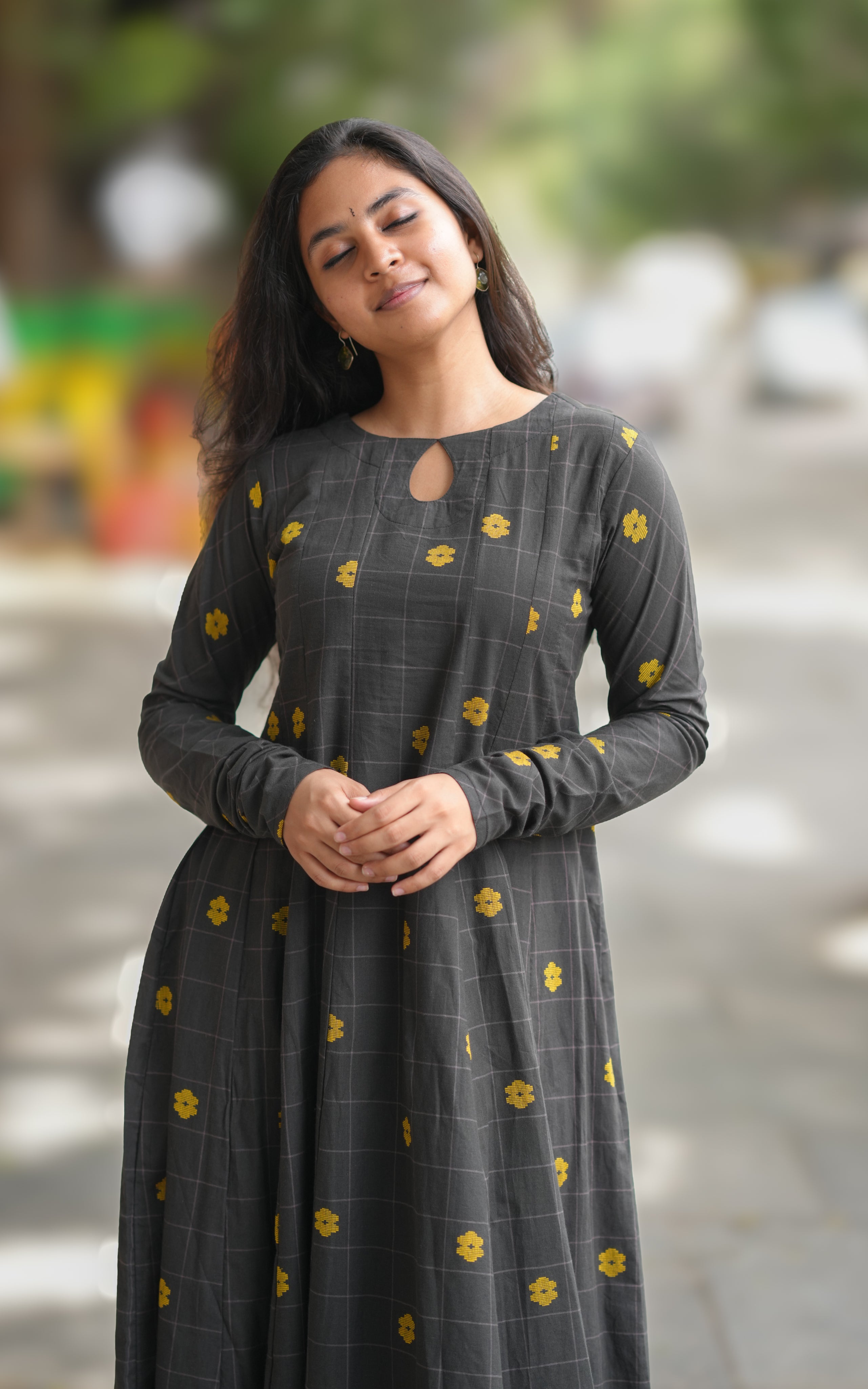 Vishnuga