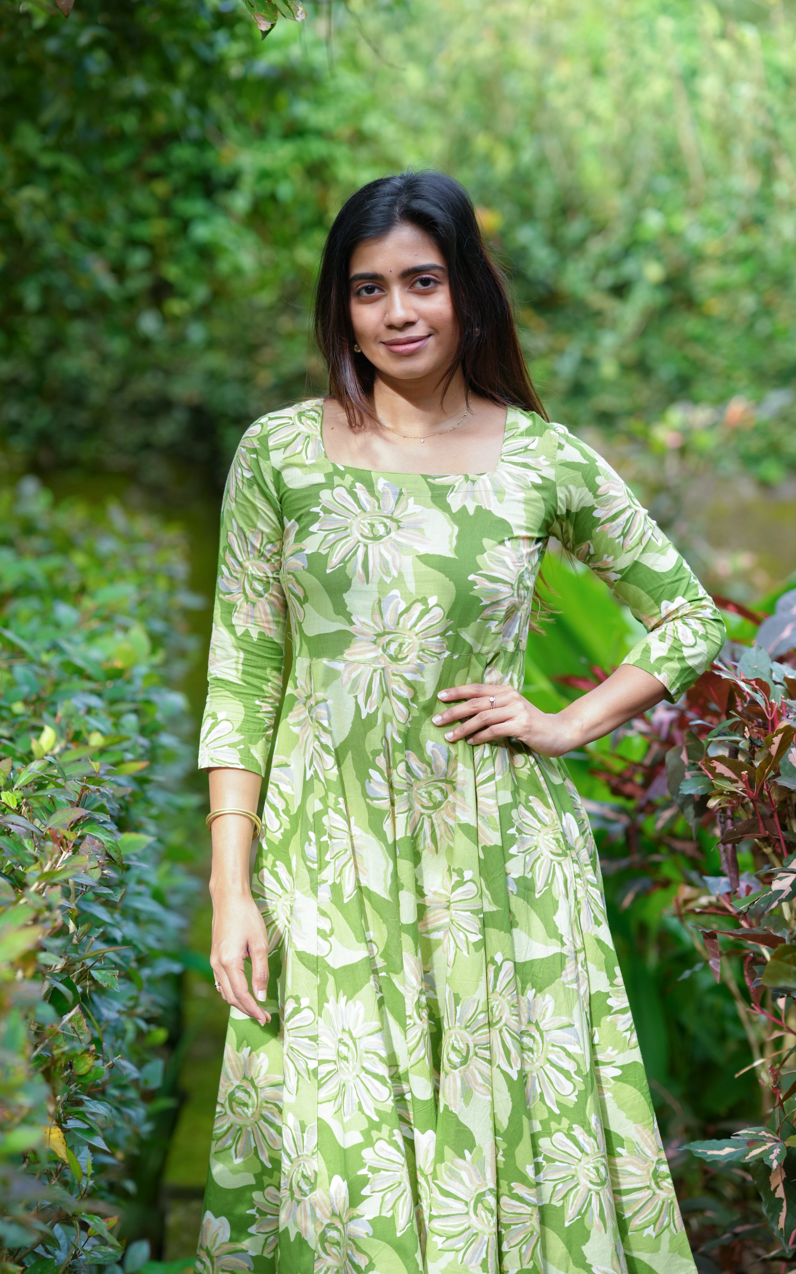 Navaratri  collection\ Diwali collection \Navaratri  kurti\Diwali kurti