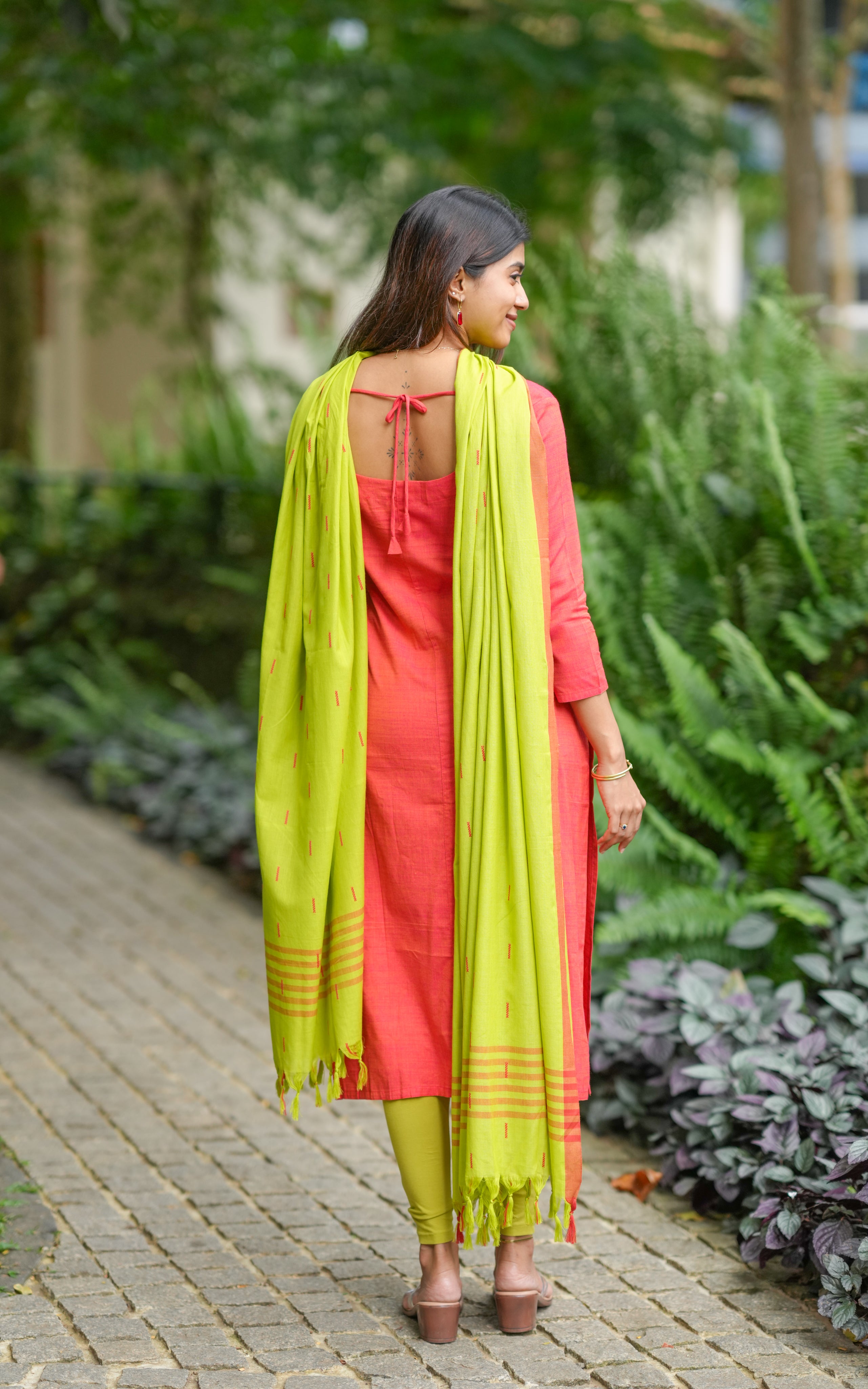 Navaratri  collection\ Diwali collection \Navaratri  kurti\Diwali kurti