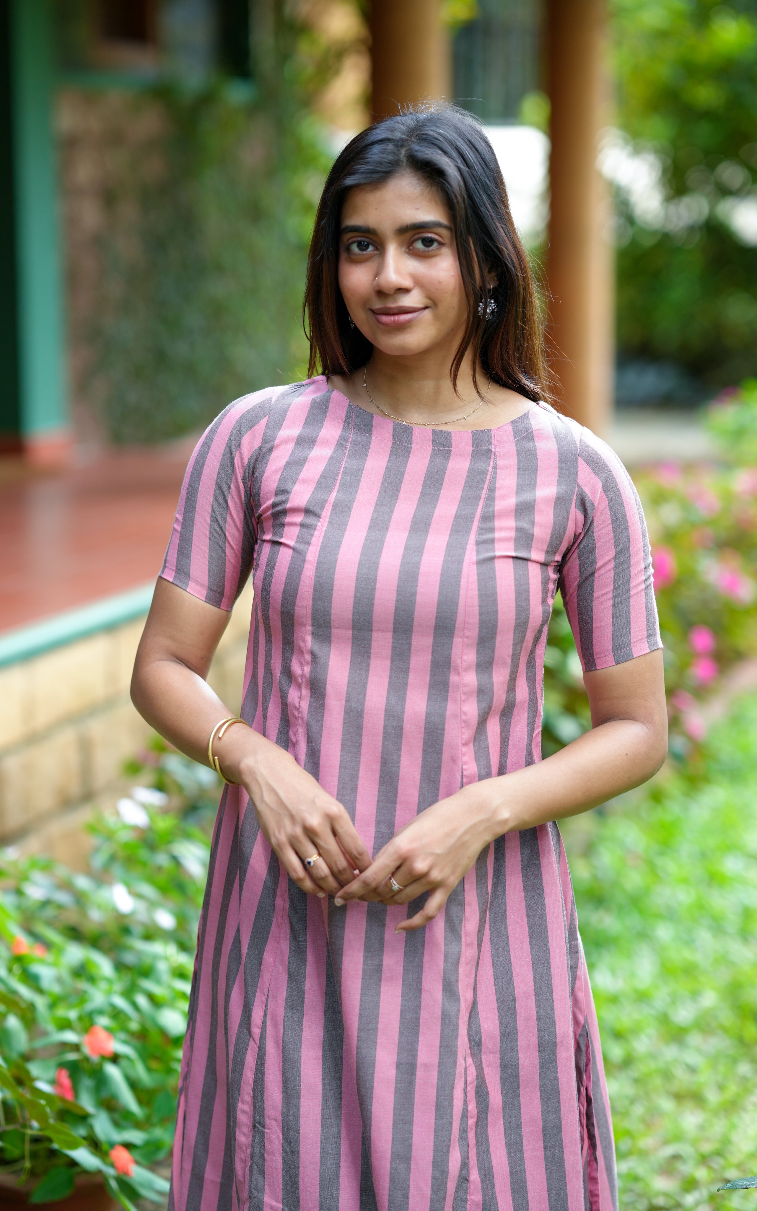 Daily wear kurti