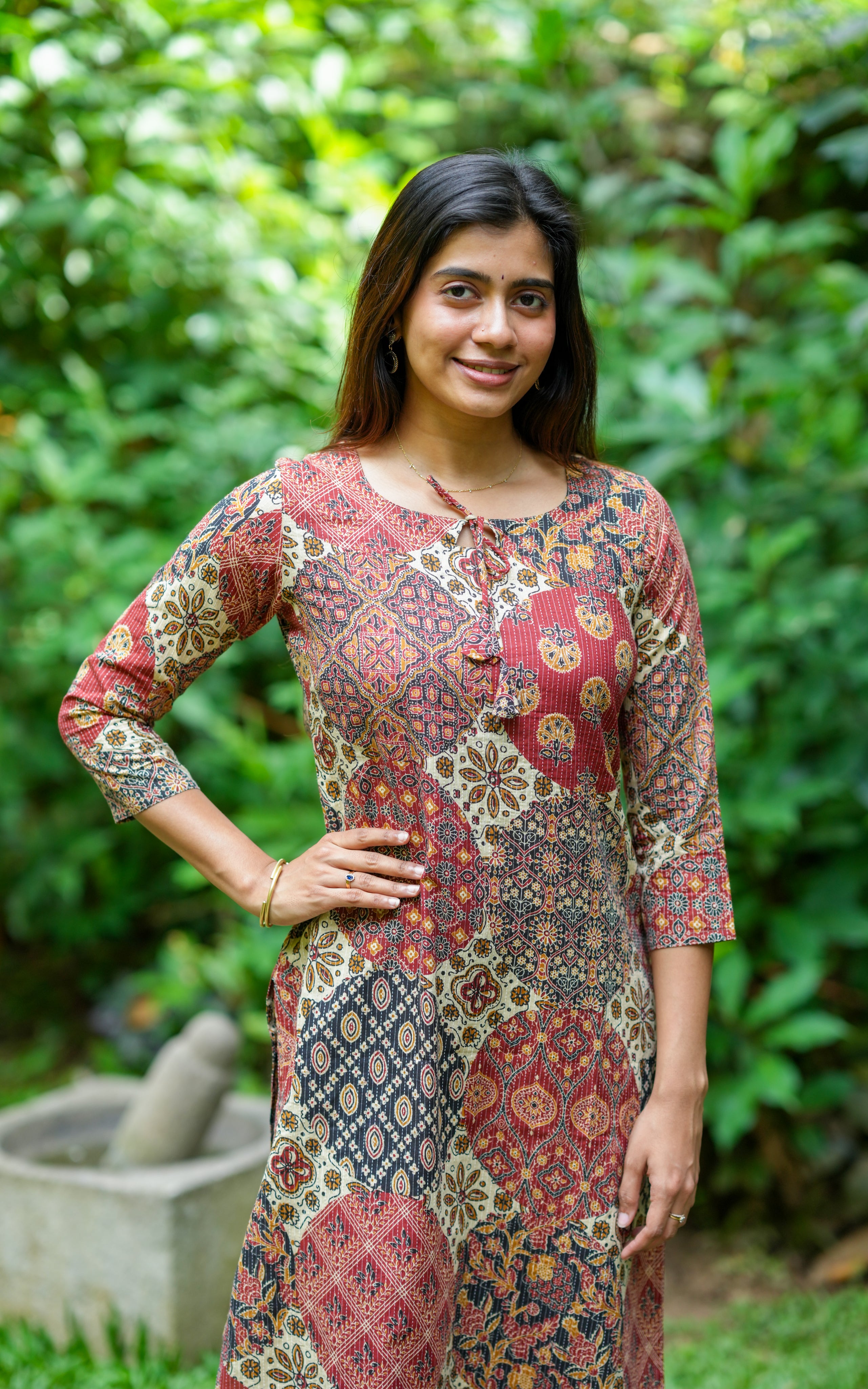 Kavithalaya