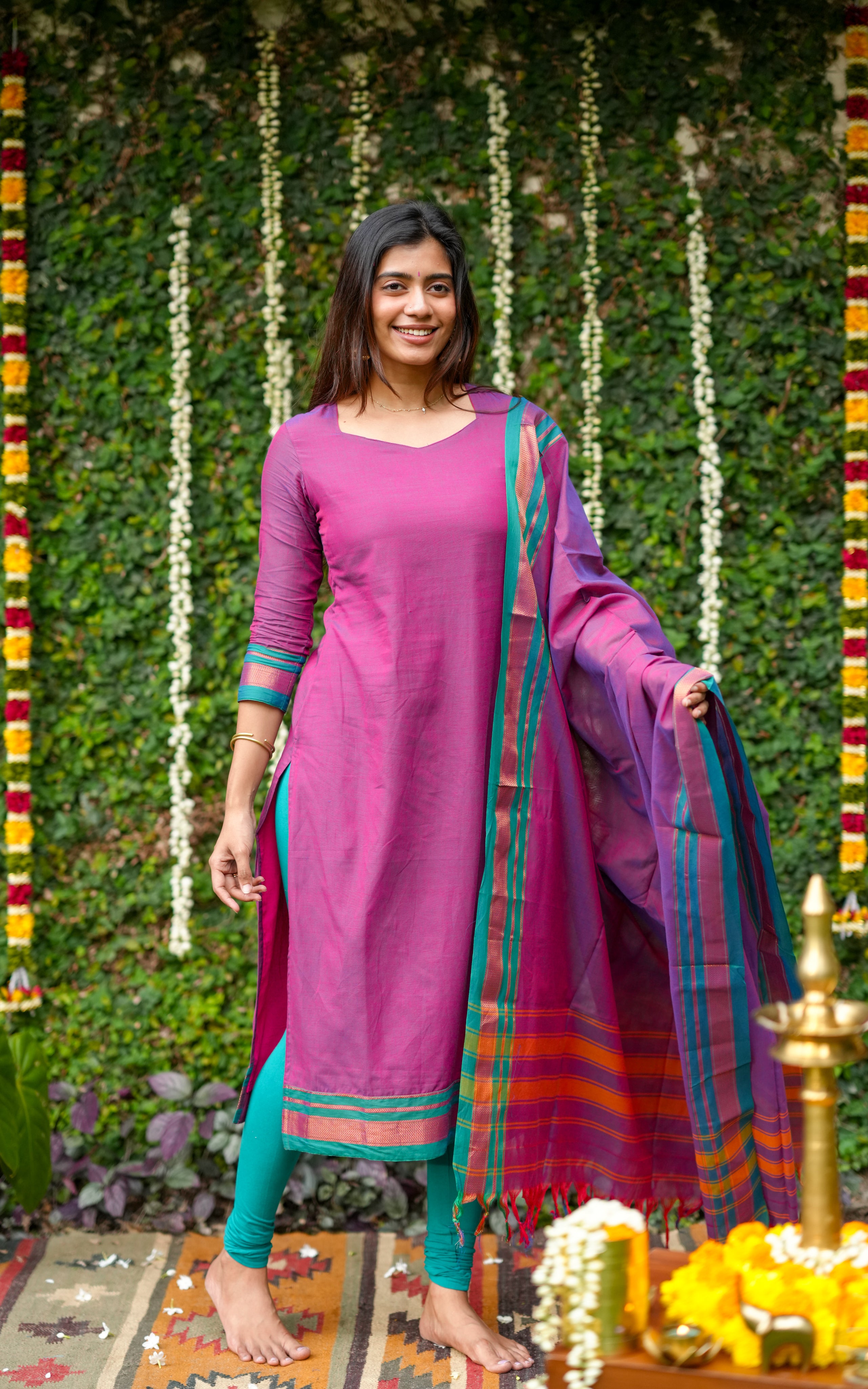 Navaratri  collection\ Diwali collection \Navaratri  kurti\Diwali kurti