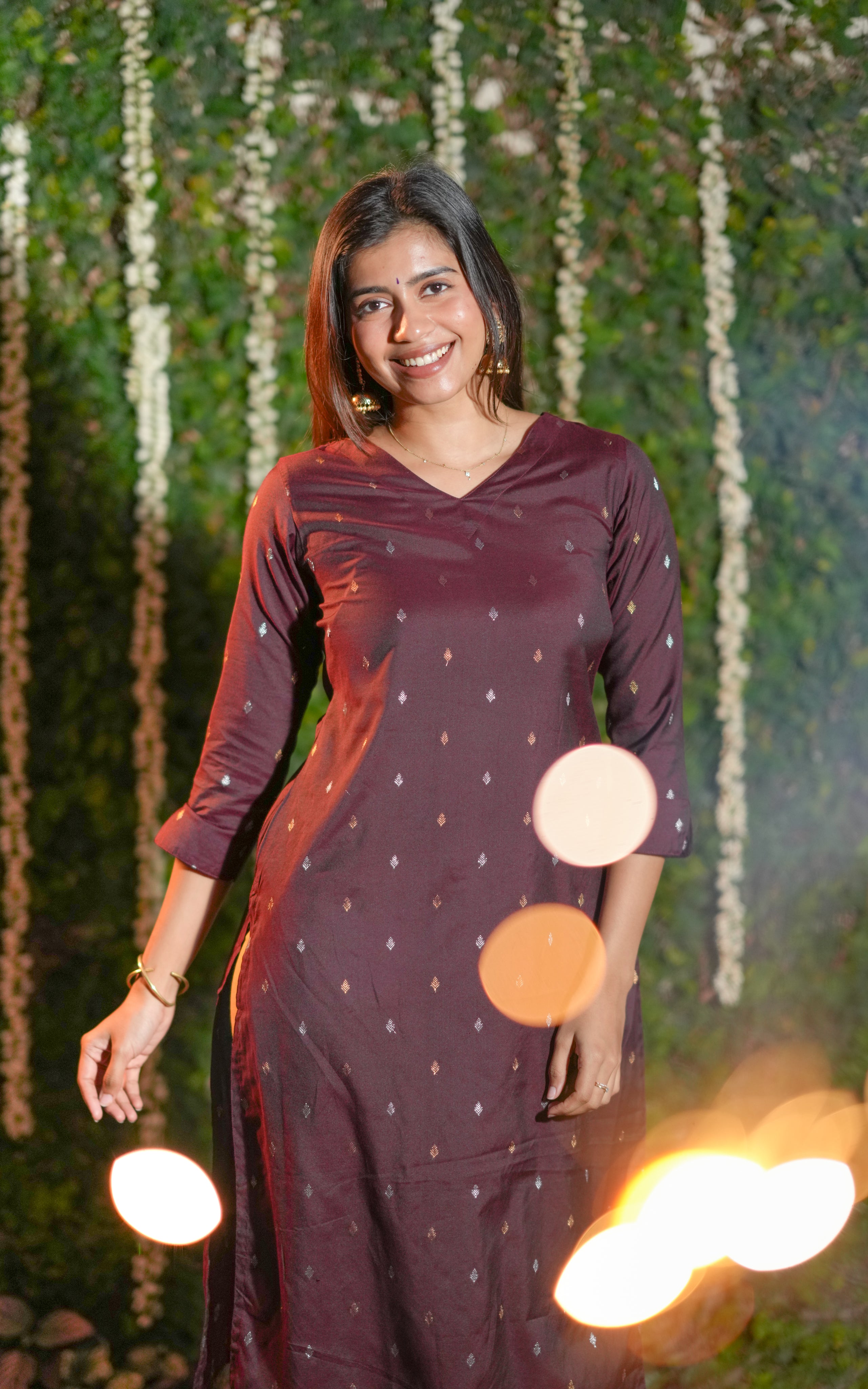 Navaratri  collection\ Diwali collection \Navaratri  kurti\Diwali kurti