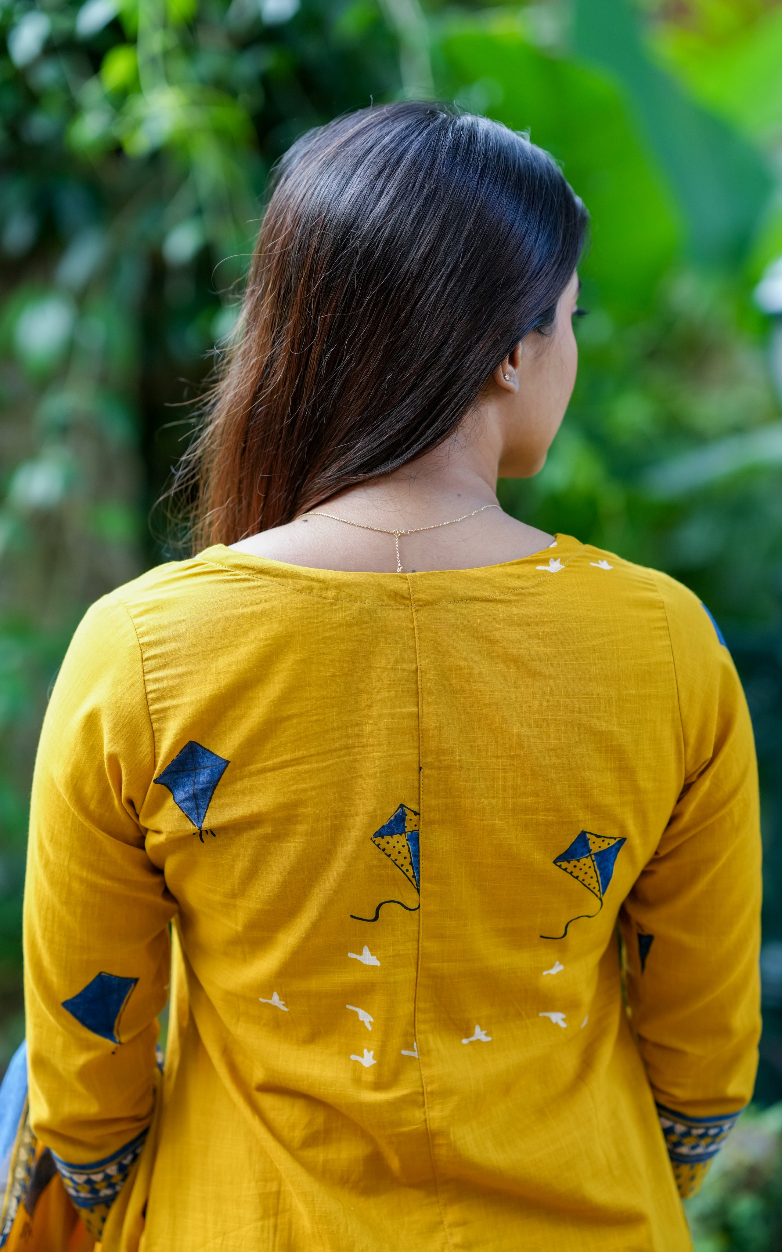 Navaratri  collection\ Diwali collection \Navaratri  kurti\Diwali kurti