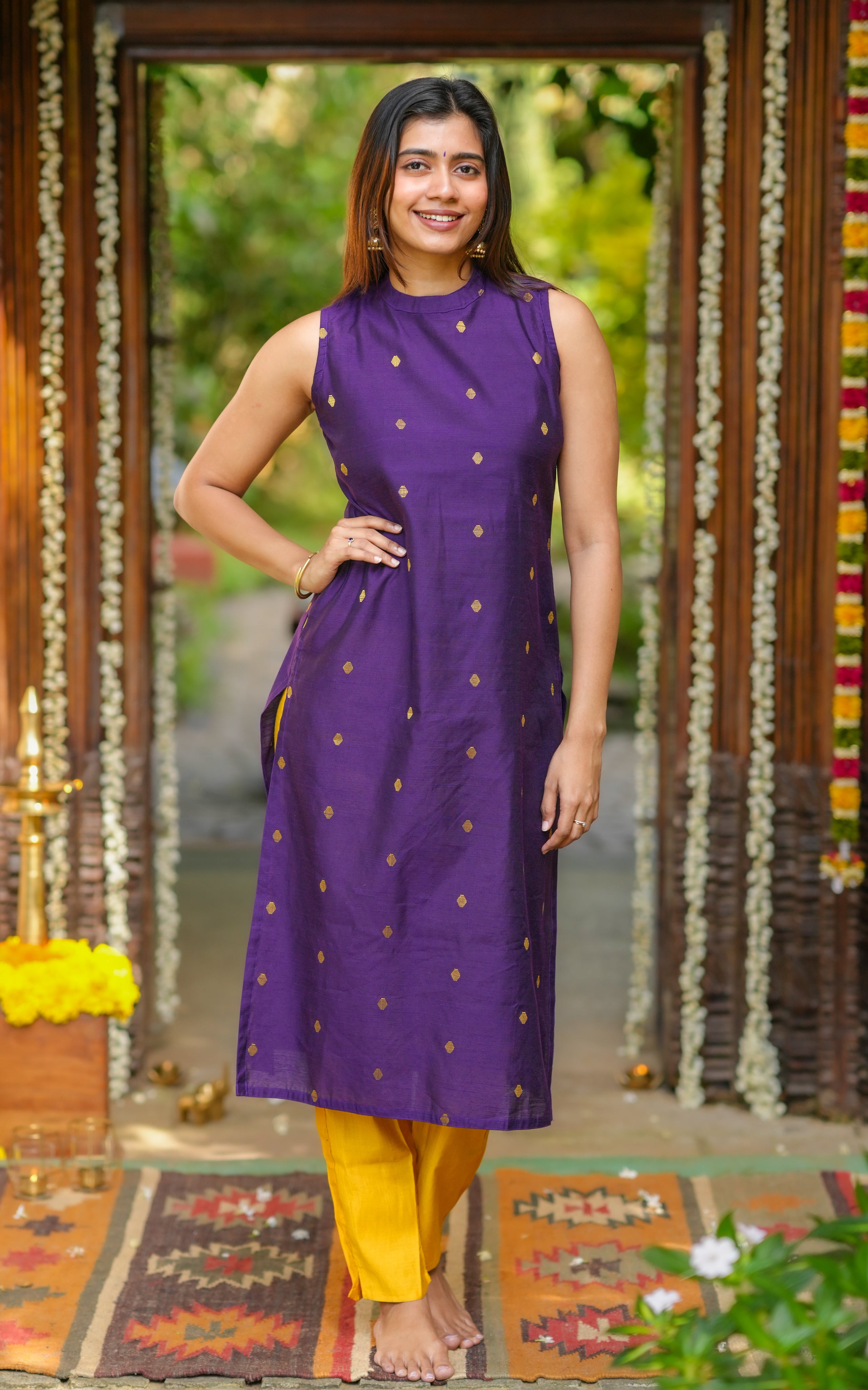 Aishu A