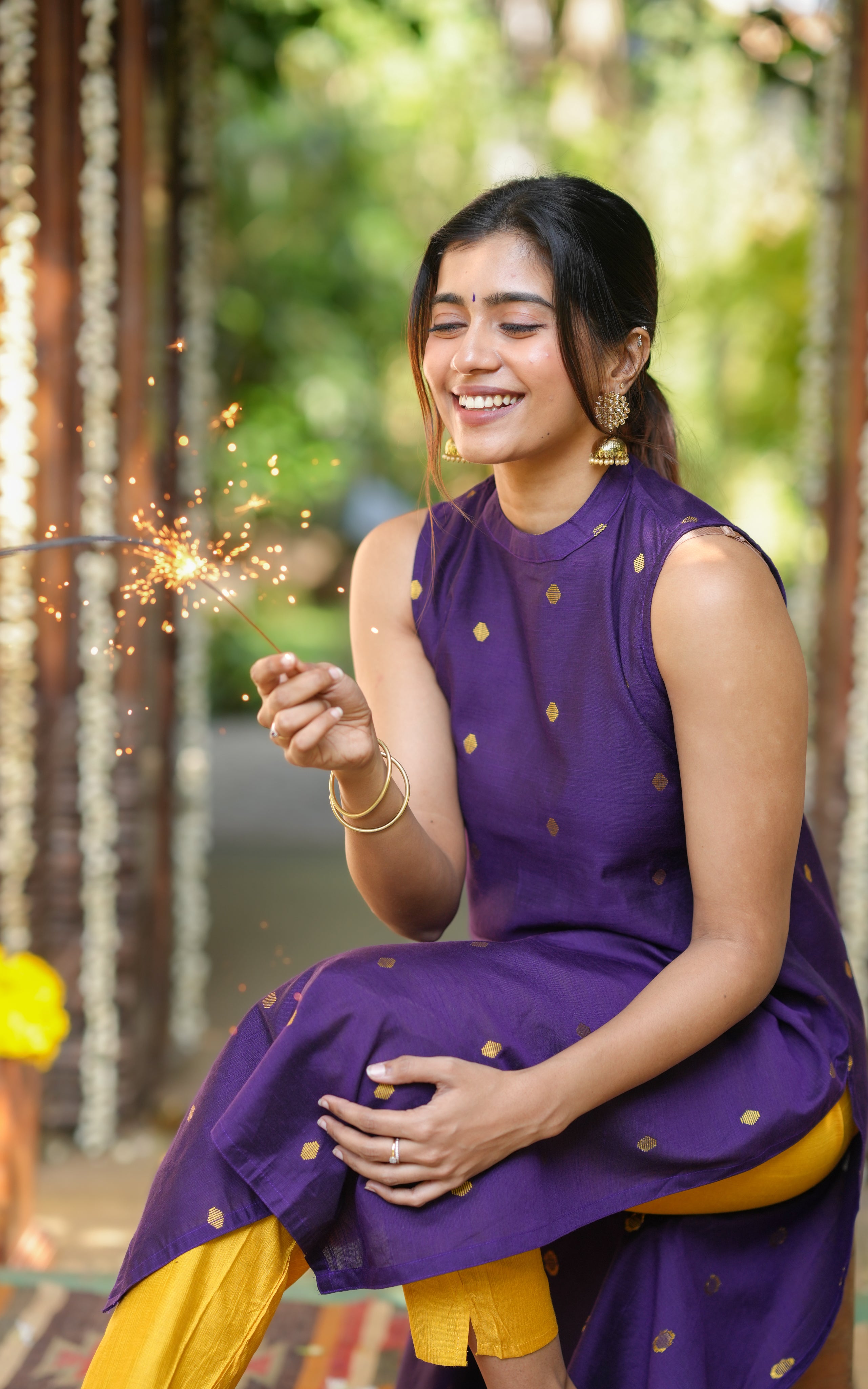 Aishu A