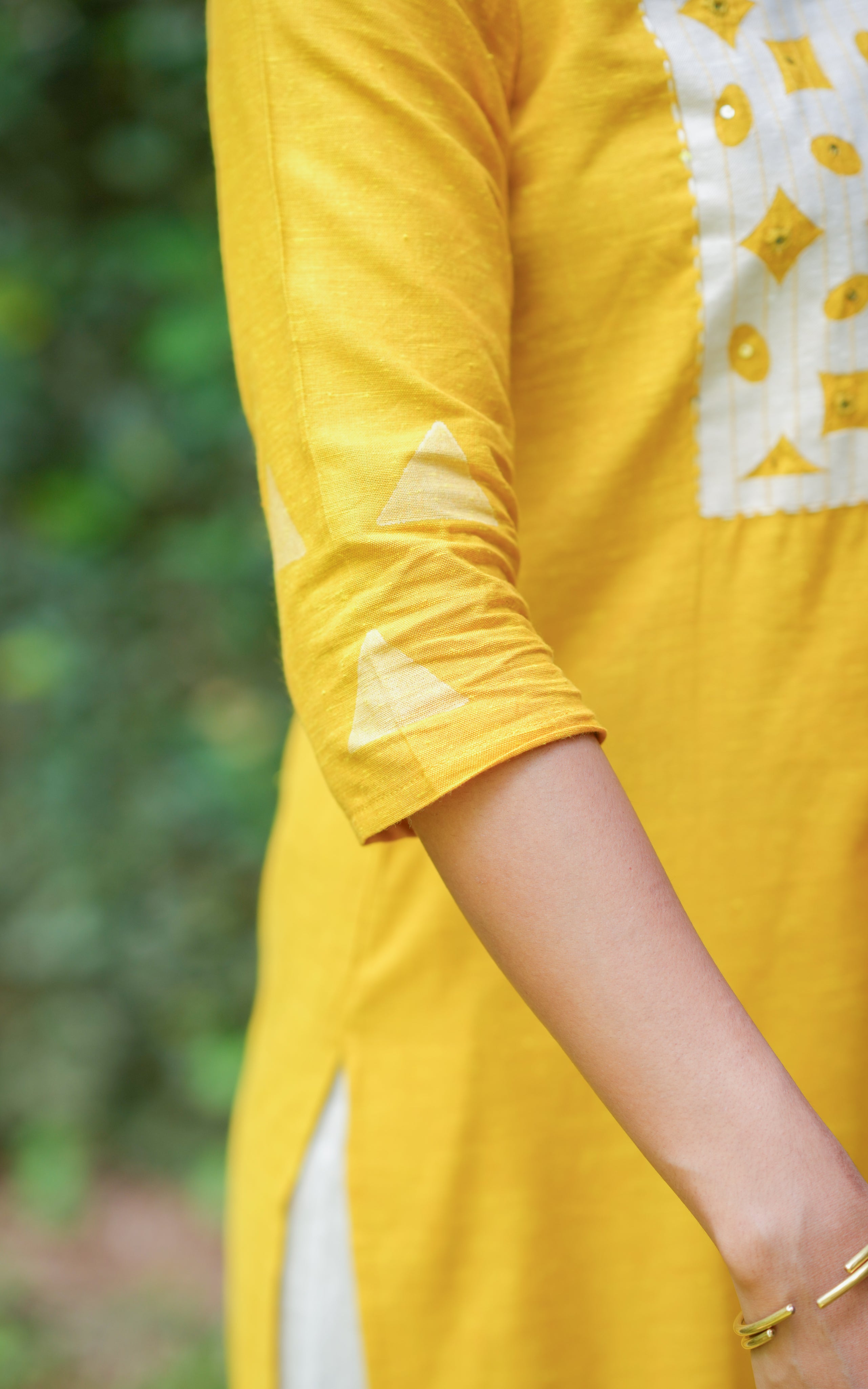 Daily wear kurti