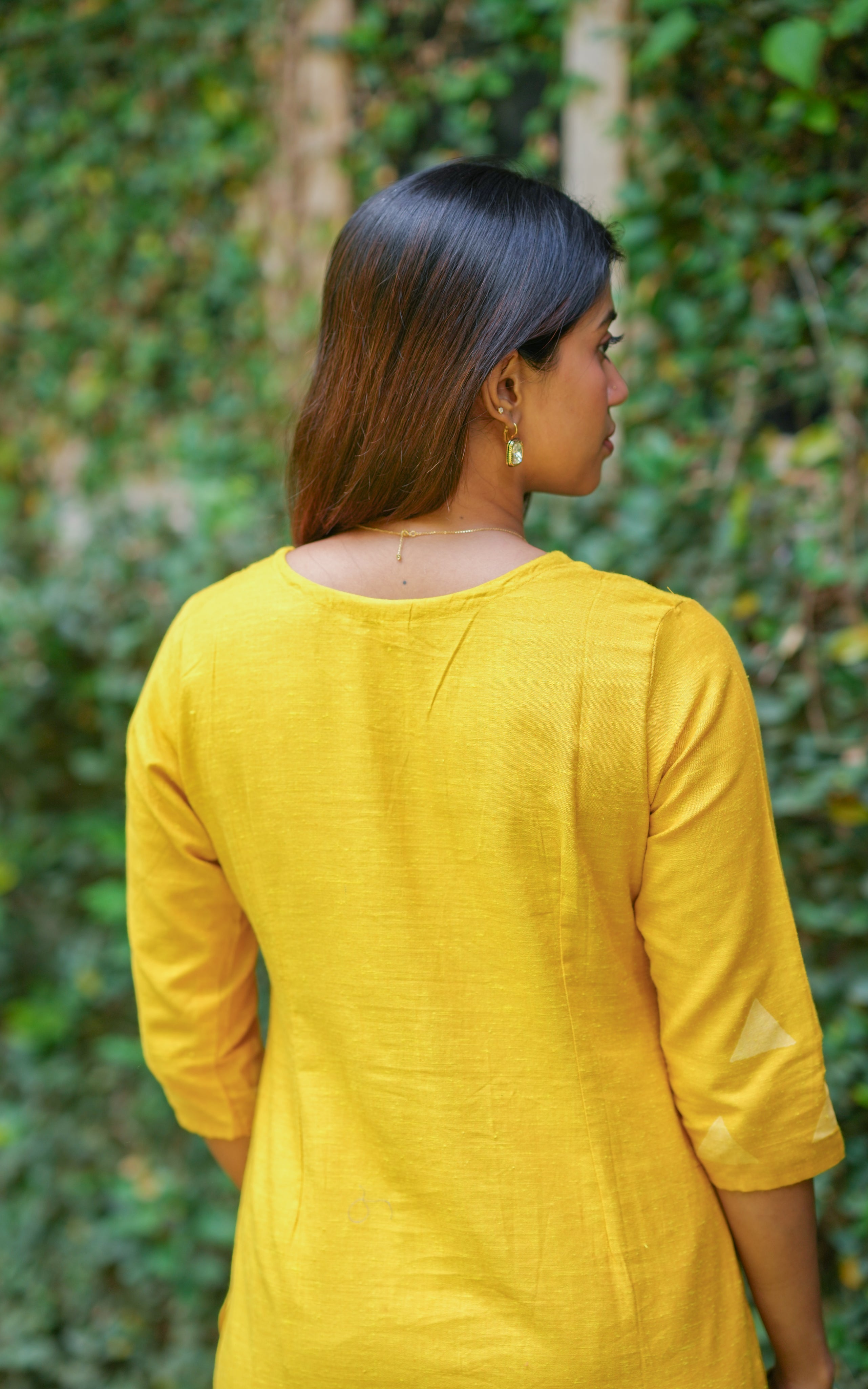 Navaratri  collection\ Diwali collection \Navaratri  kurti\Diwali kurti