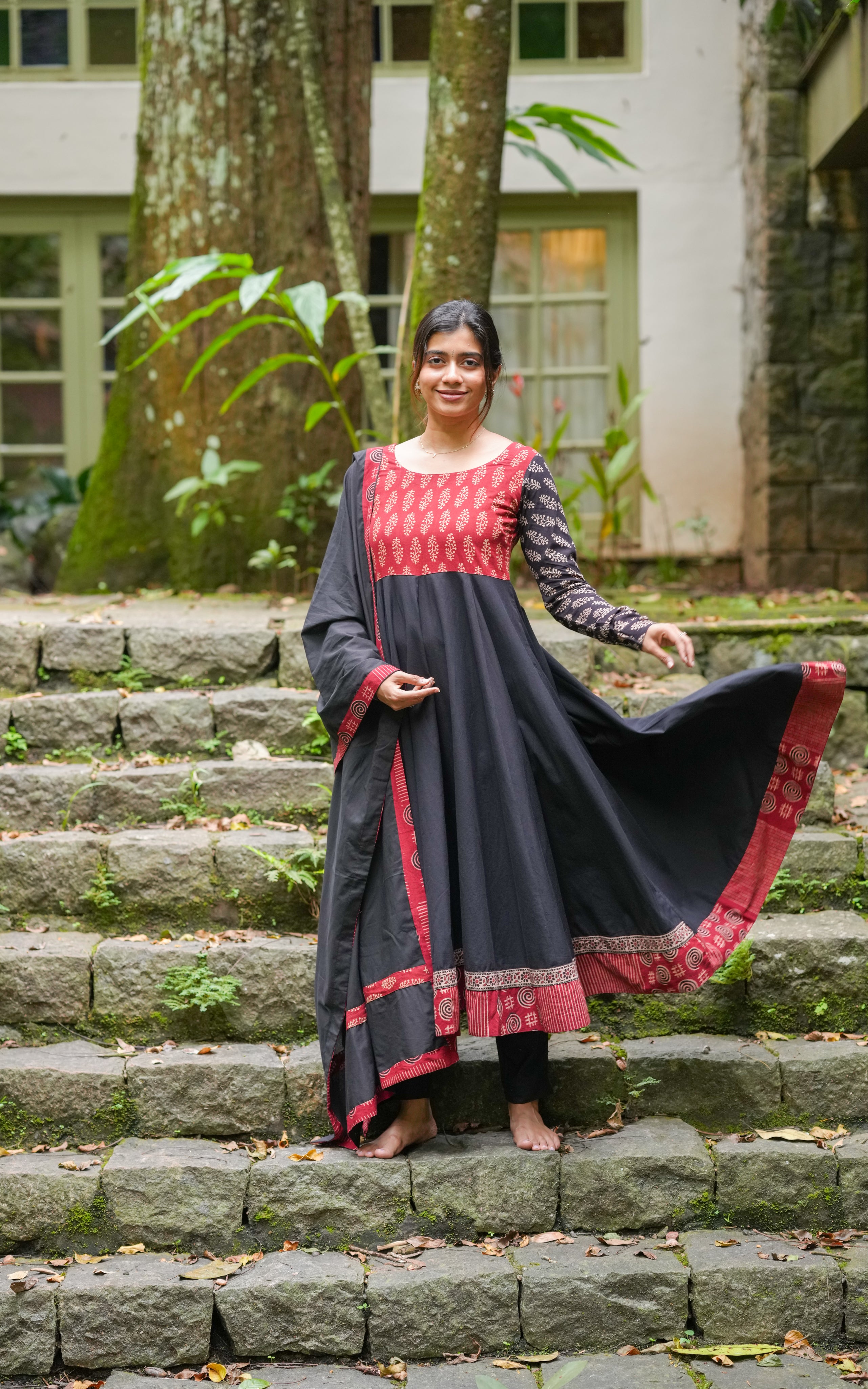 Navaratri  collection\ Diwali collection \Navaratri  kurti\Diwali kurti