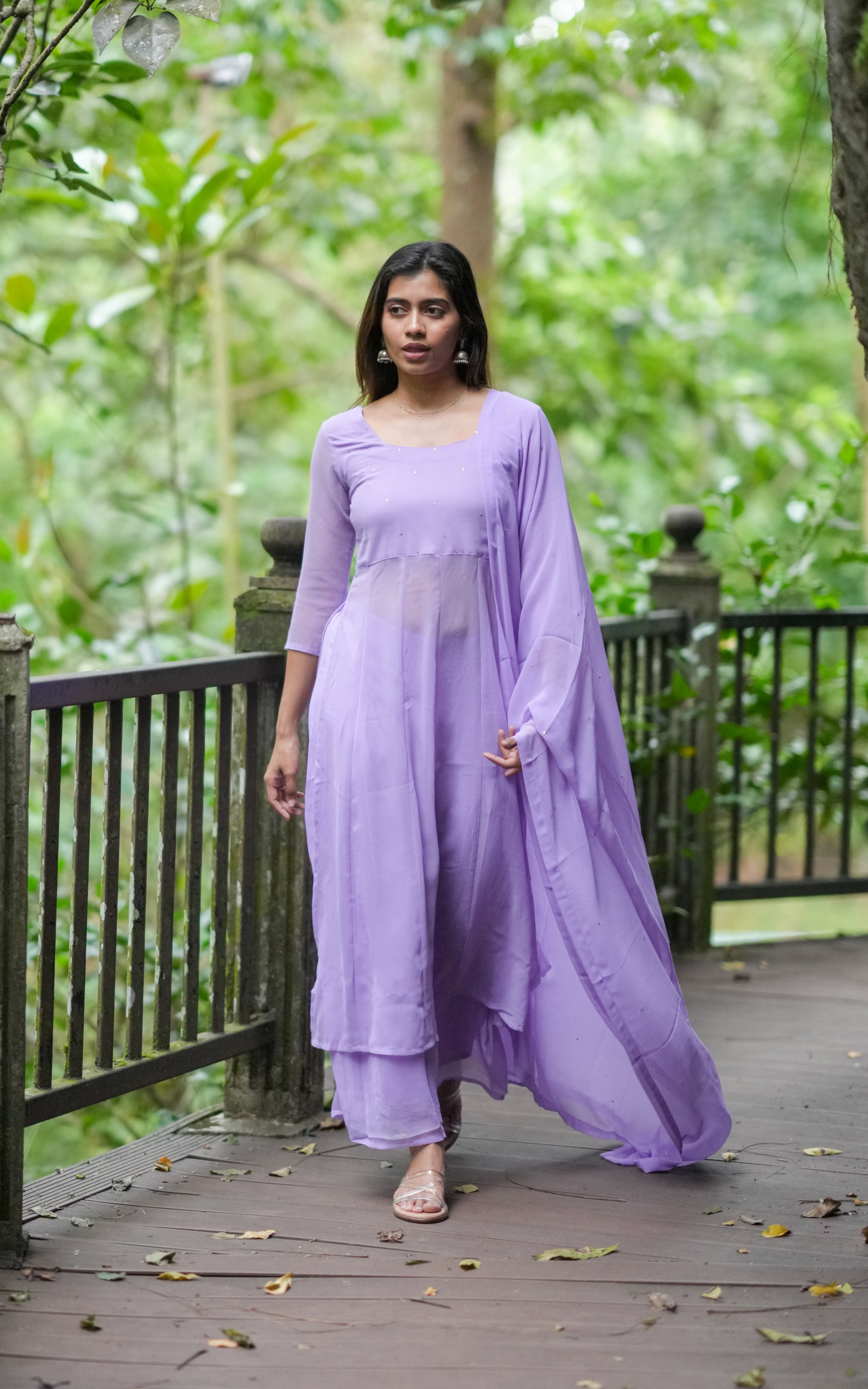 Navaratri  collection\ Diwali collection \Navaratri  kurti\Diwali kurti