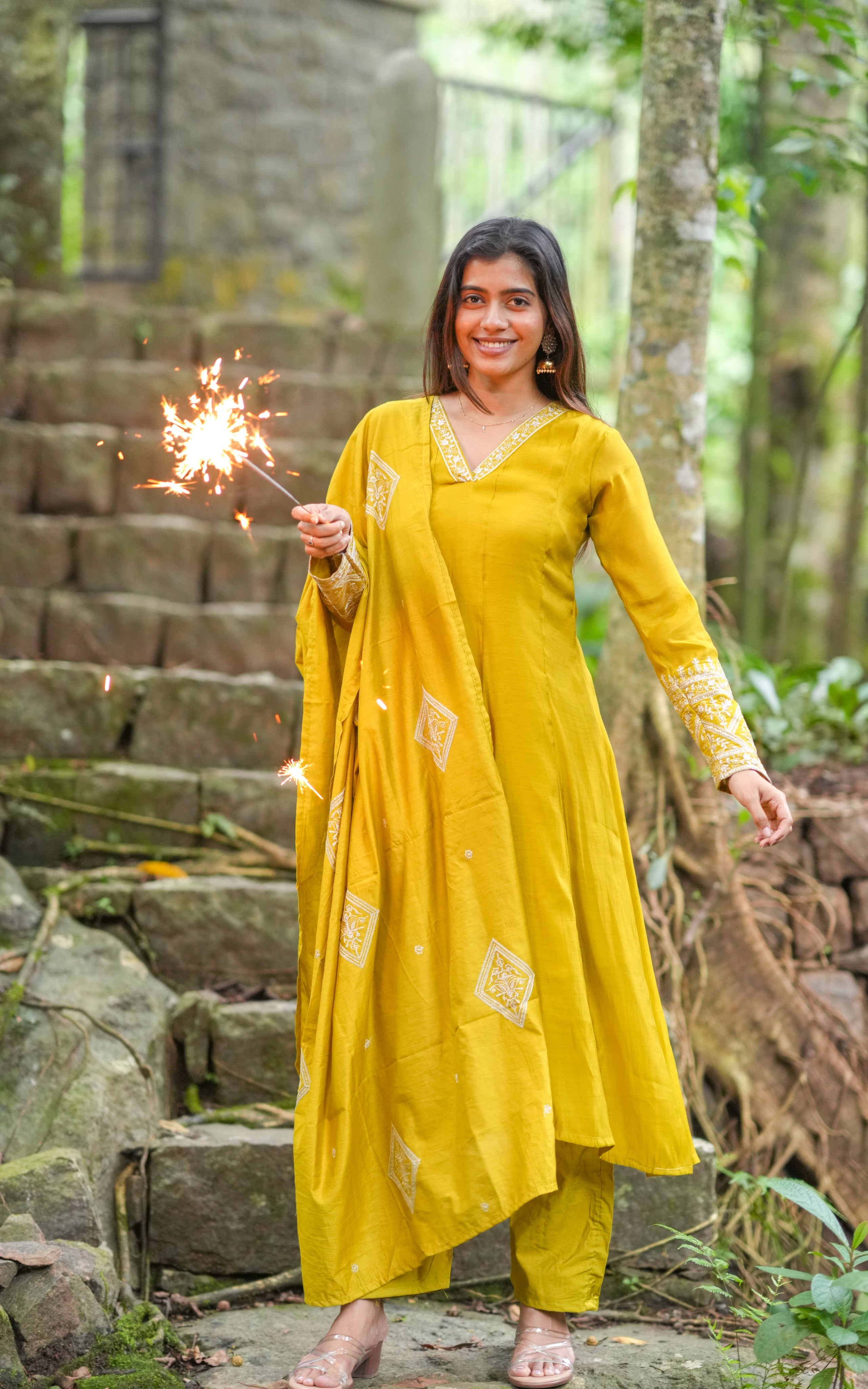 Navaratri  collection\ Diwali collection \Navaratri  kurti\Diwali kurti