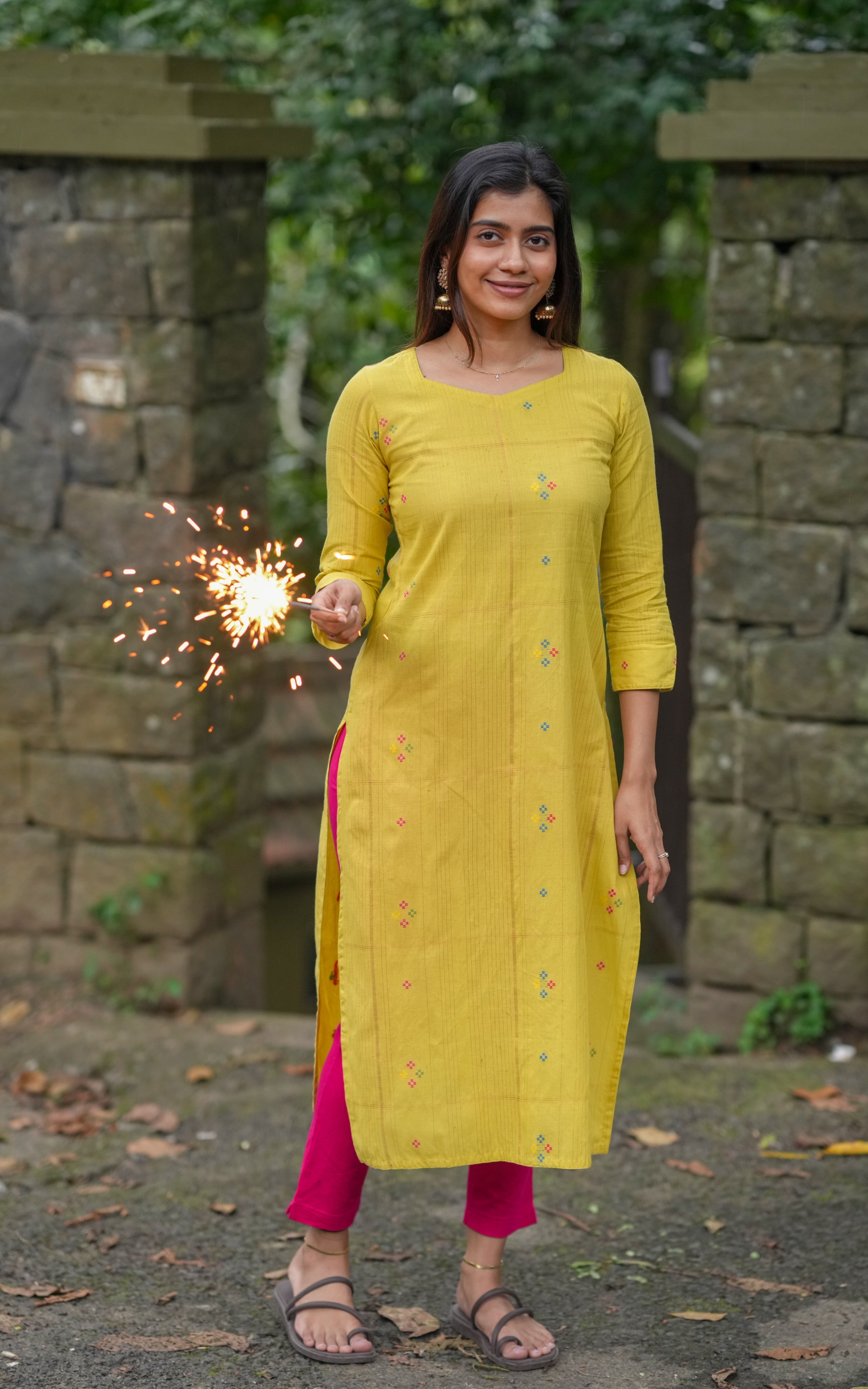 Navaratri  collection\ Diwali collection \Navaratri  kurti\Diwali kurti