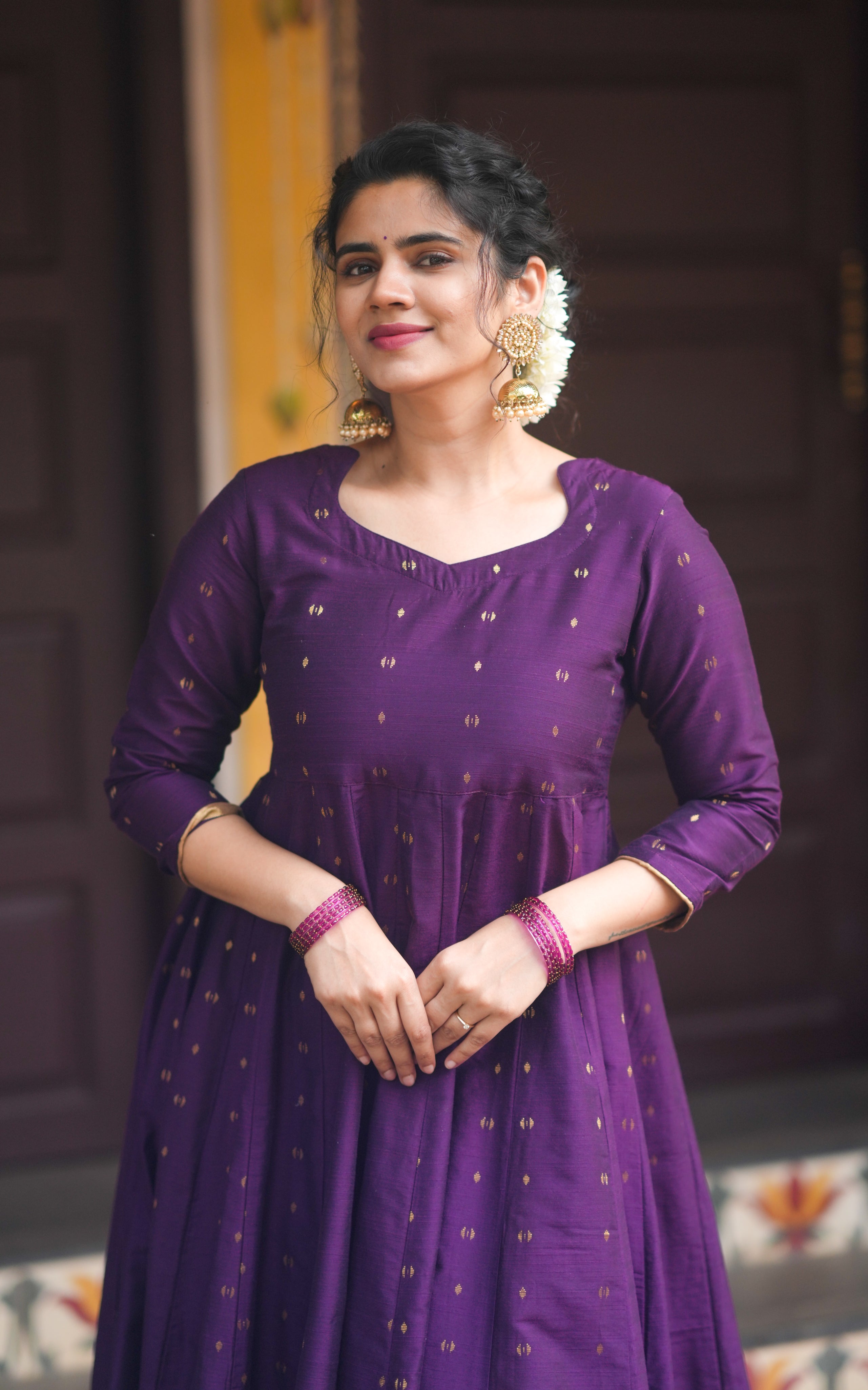 Sundari B
