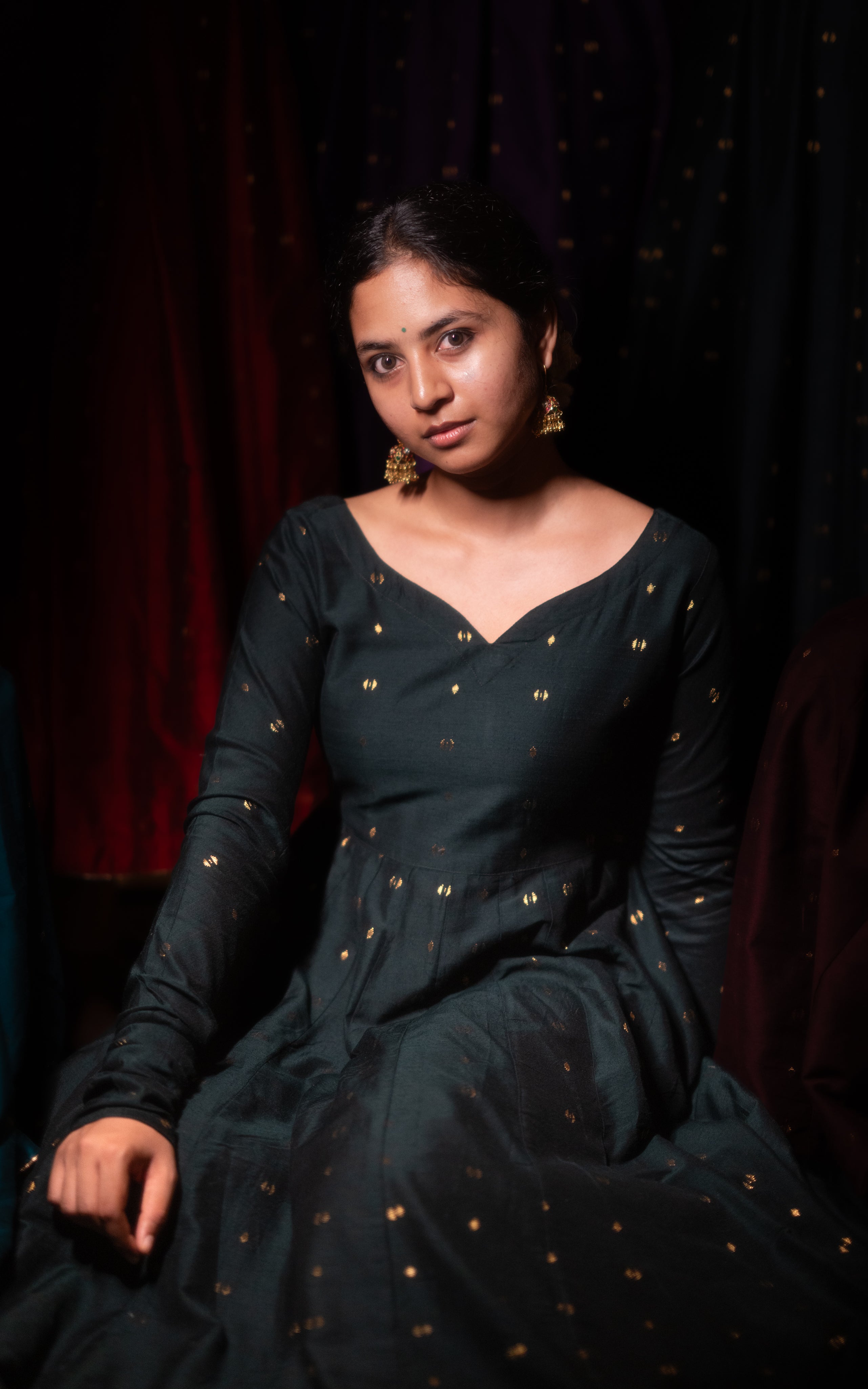 Sundari E