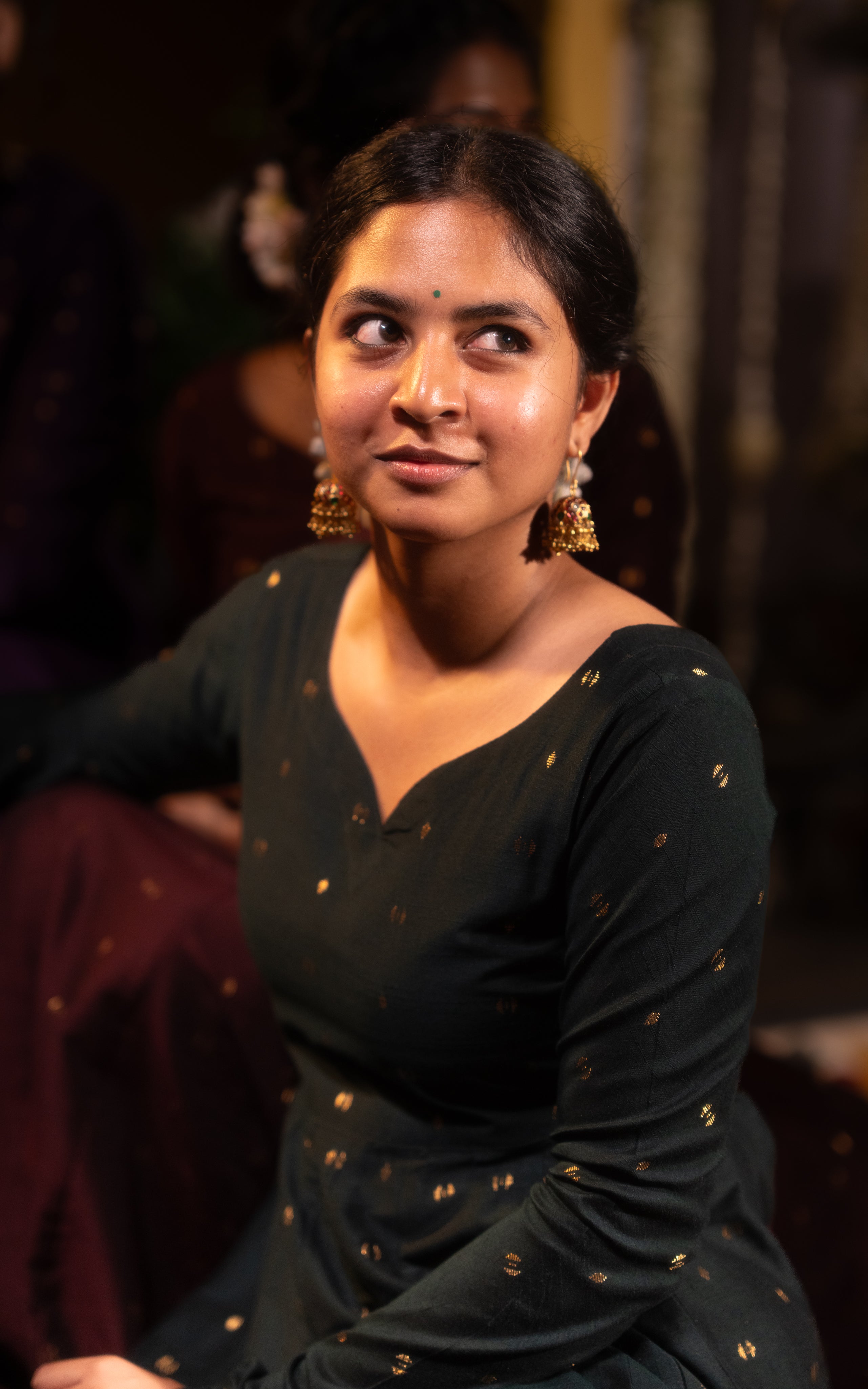 Sundari E