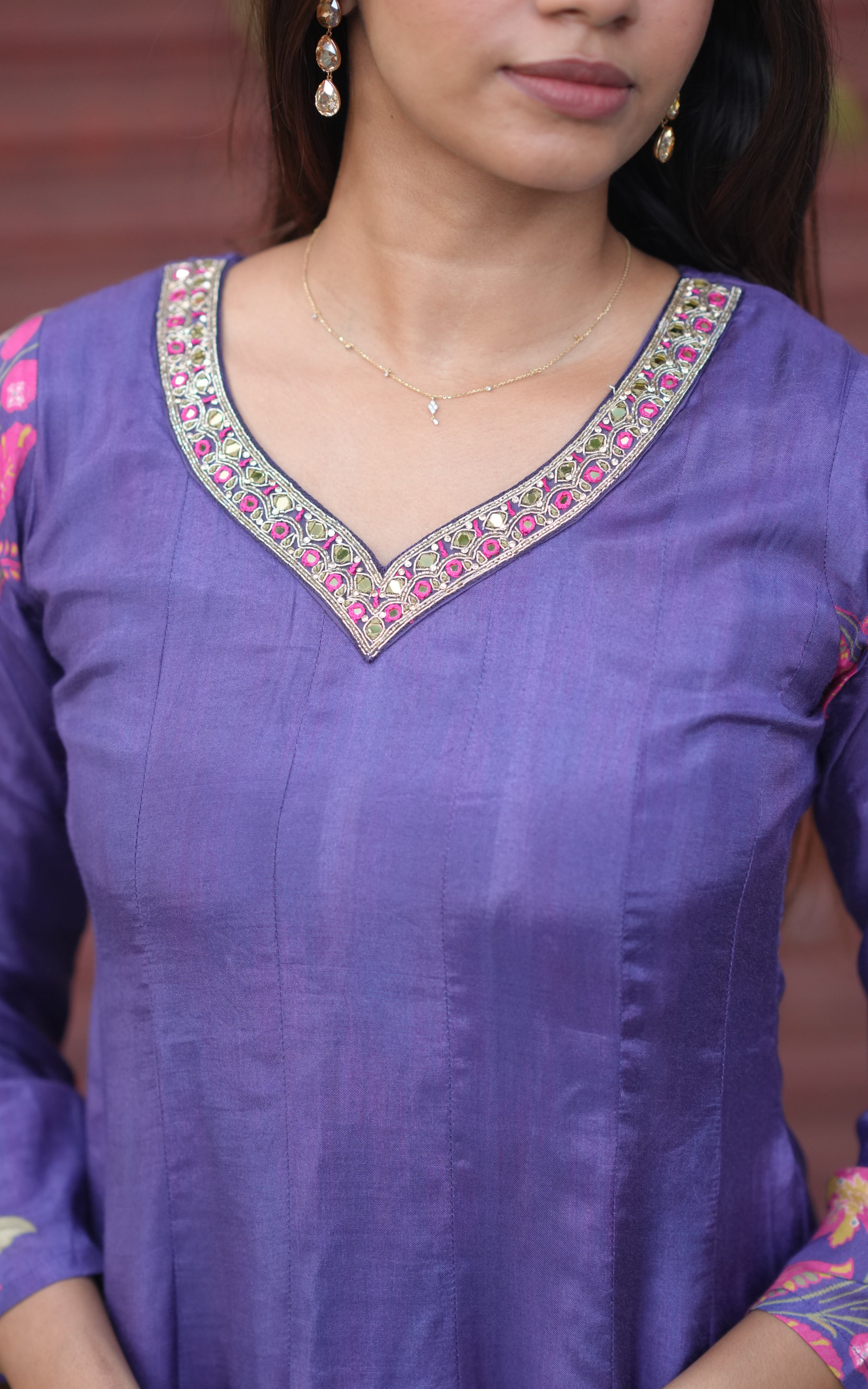 Kasthuri