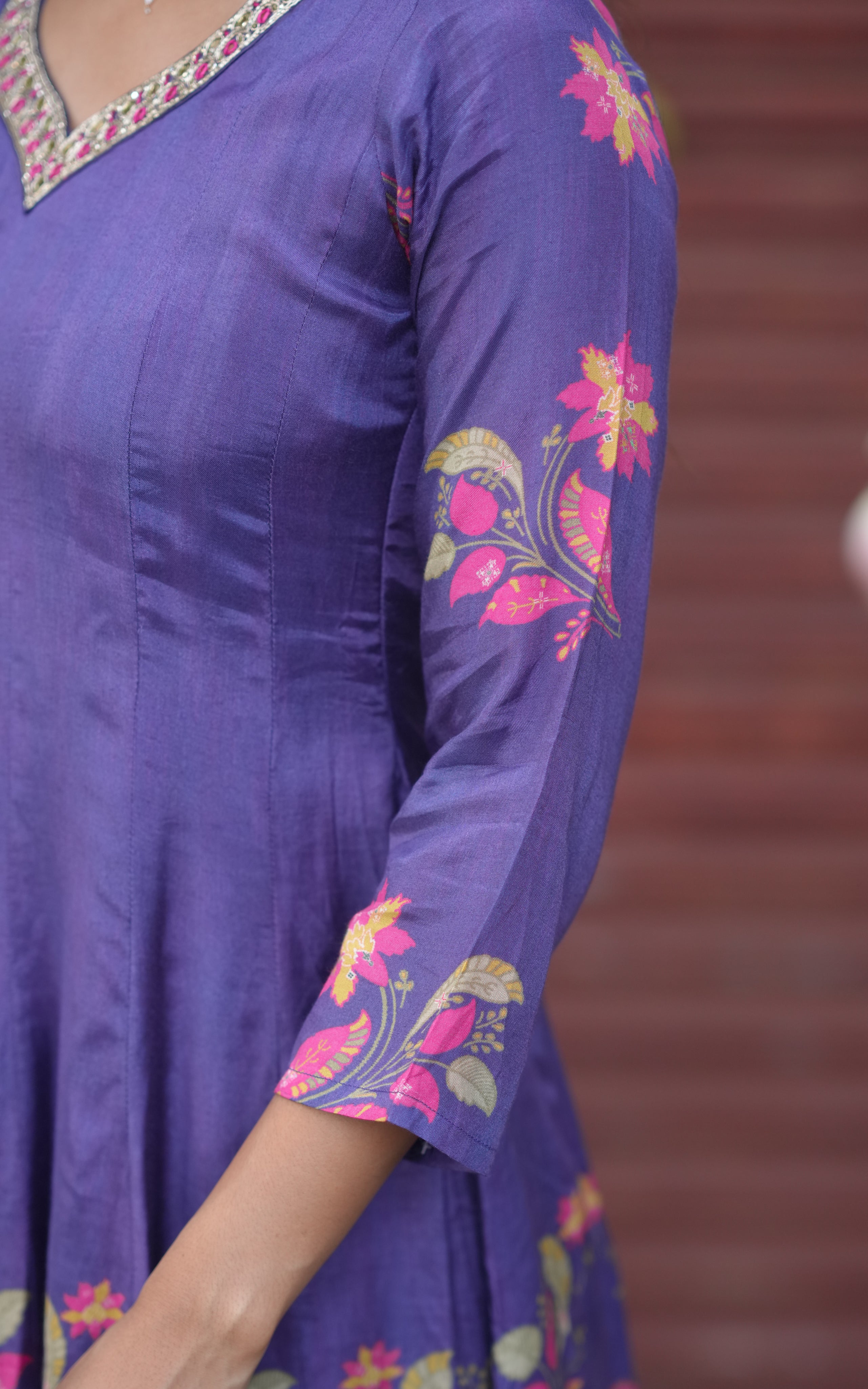 Kasthuri