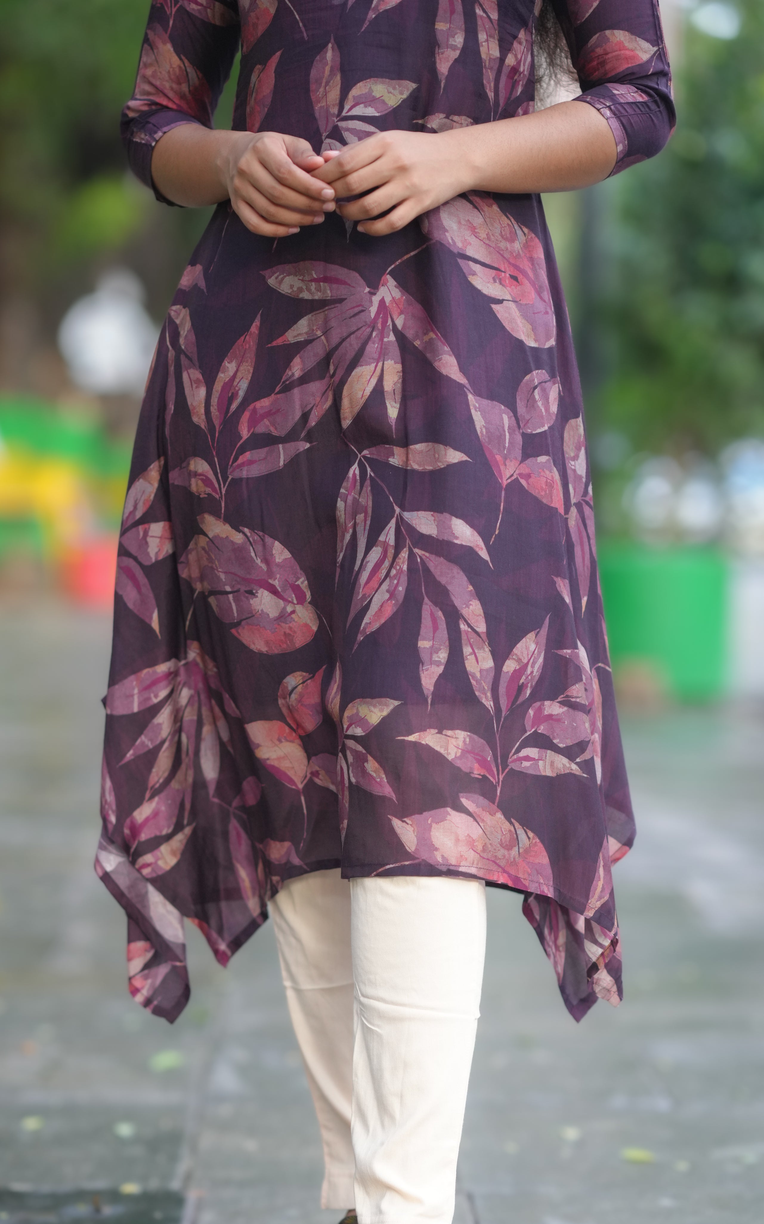 Zinnia C
