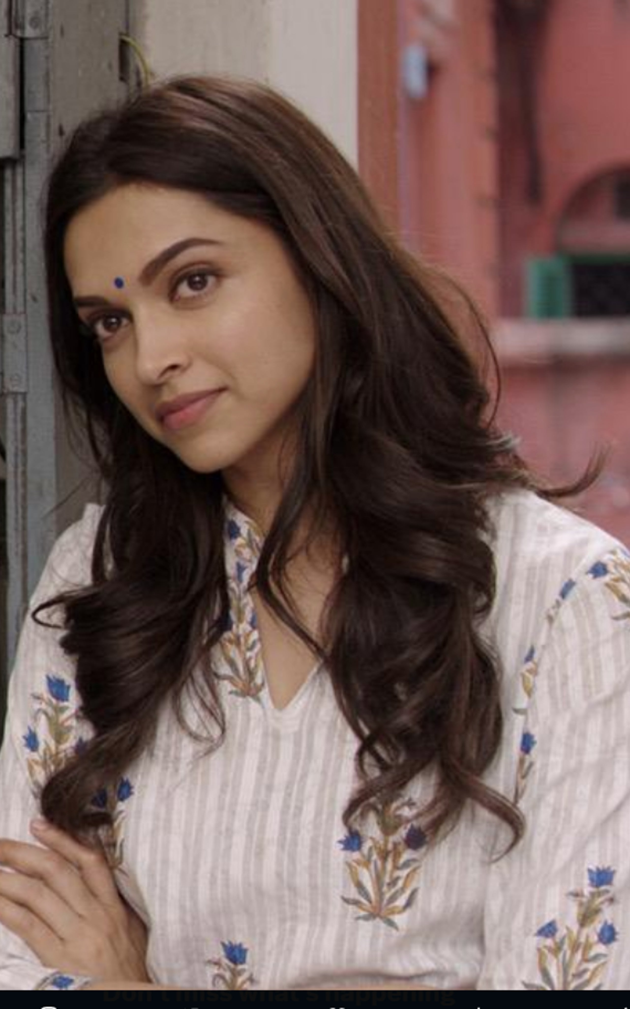 Piku Deepika 1