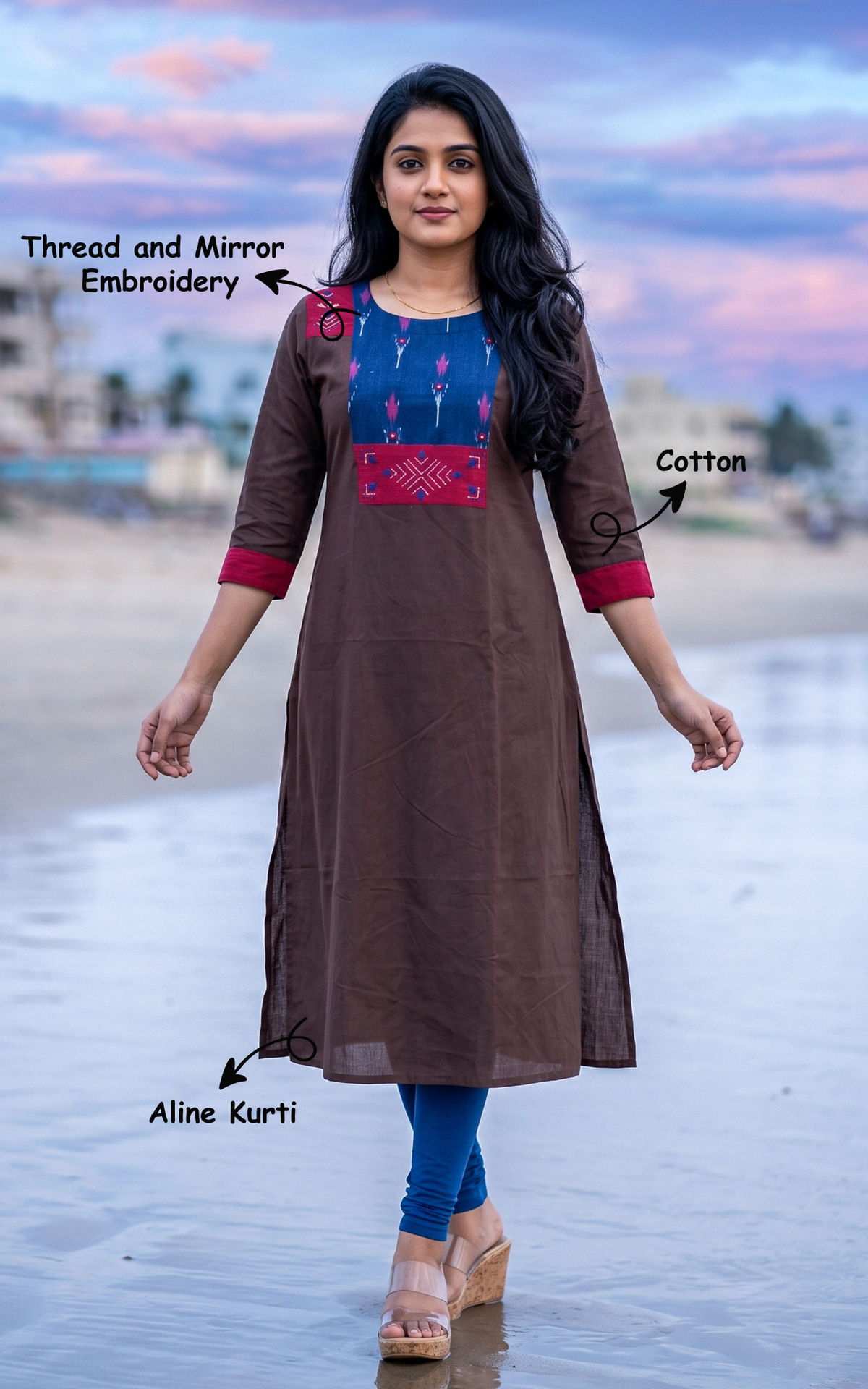 Sunila