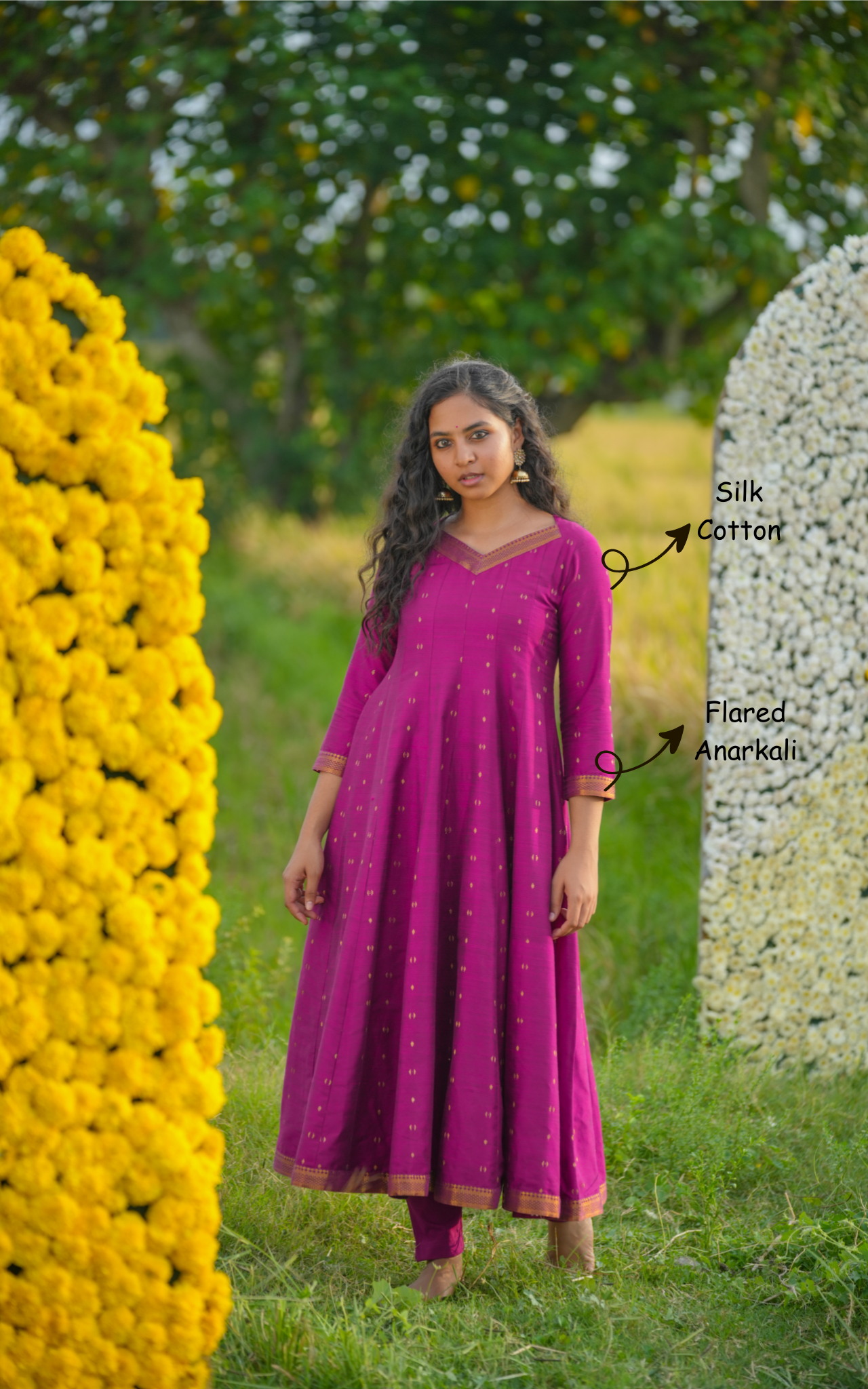 Manimegalai