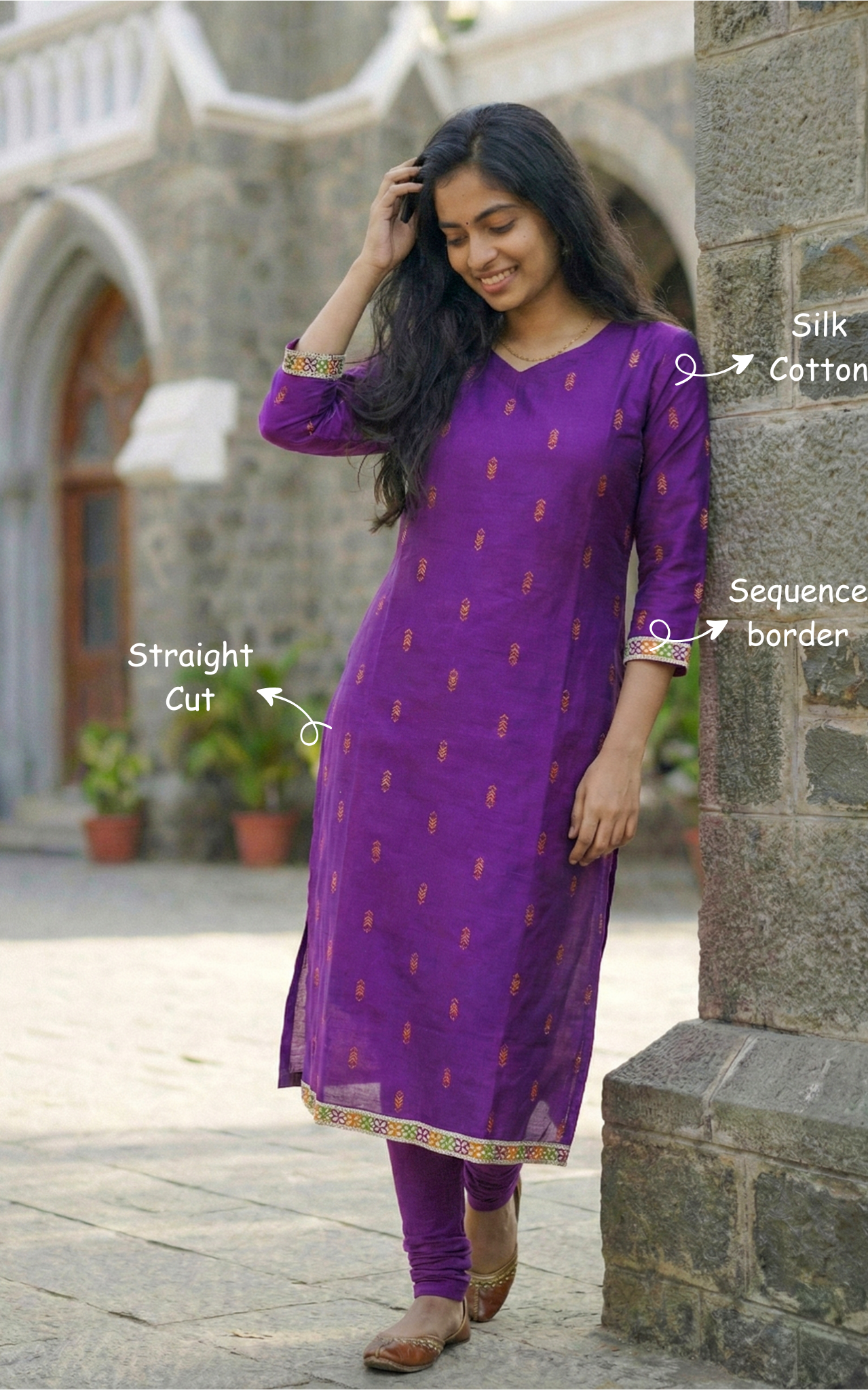 Christmas & new year collection