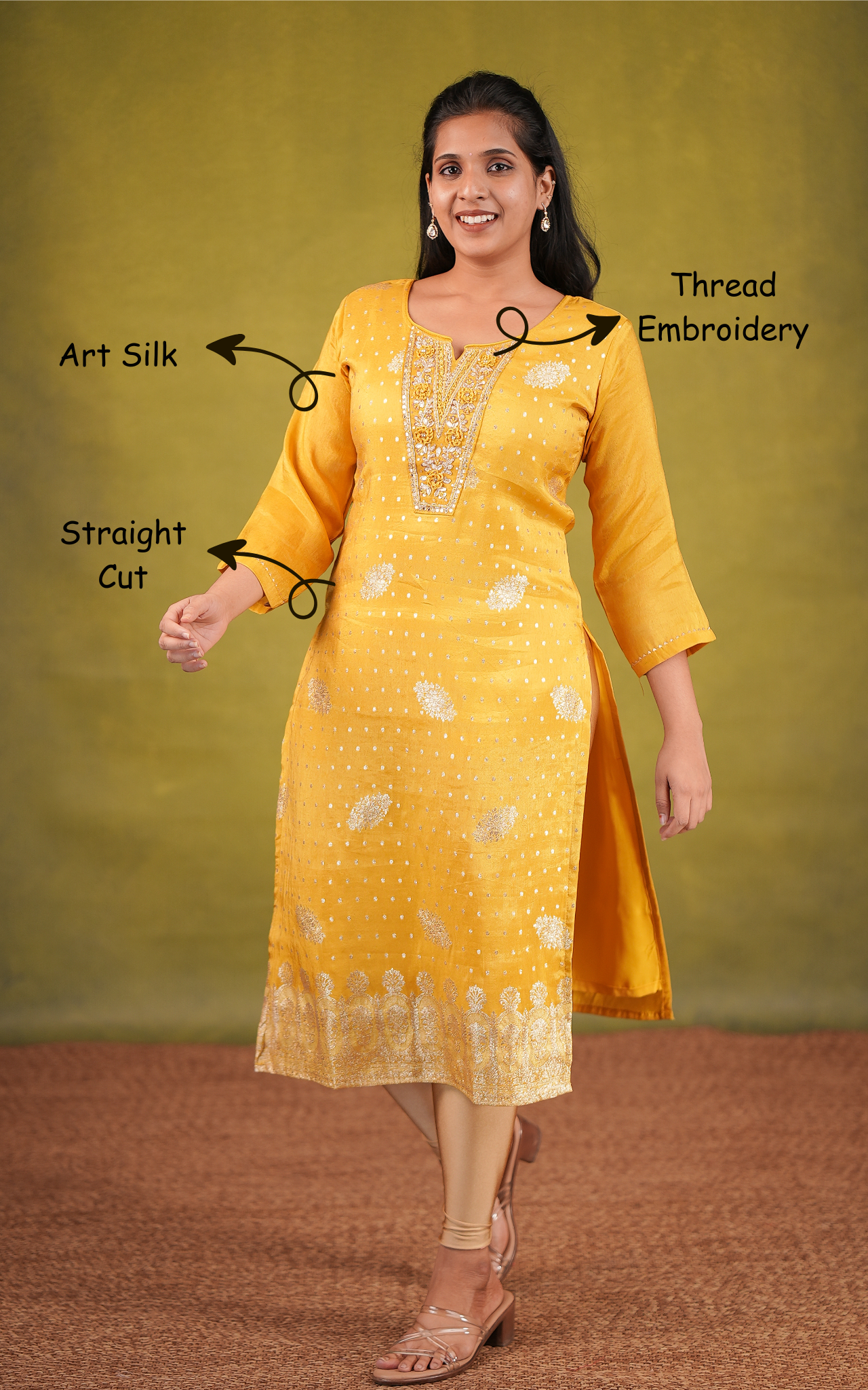 Vanmathi