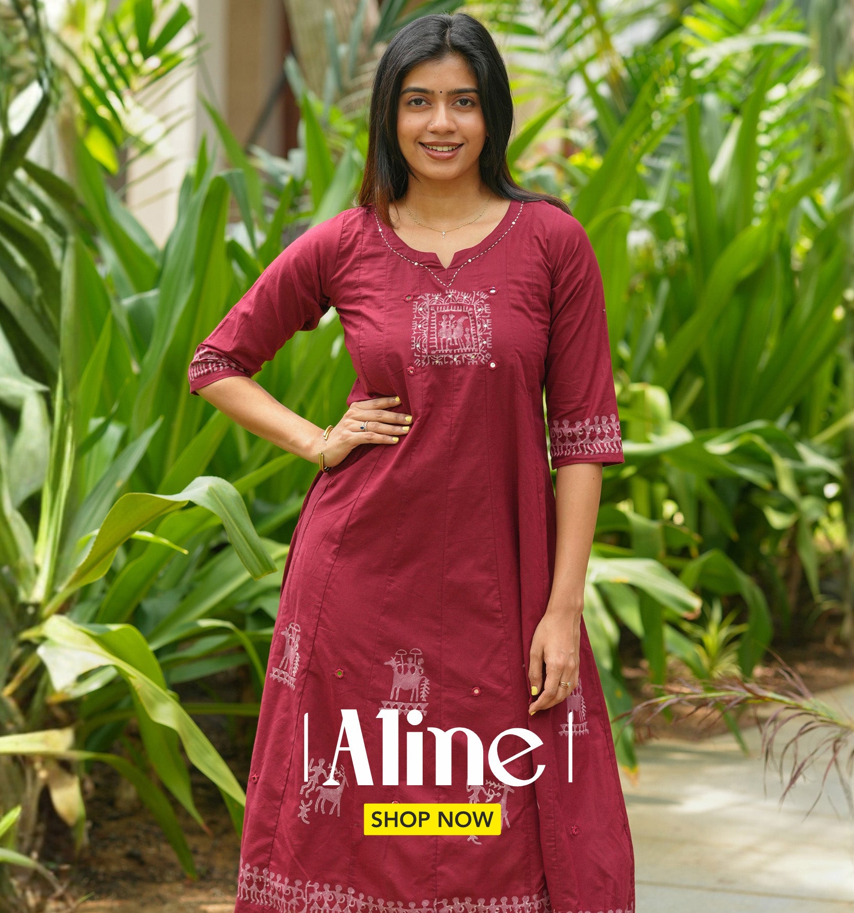 Find Your Perfect Outfit at Instore | Best Women Clothing Store Find Your Perfect Outfit at Instore | Best Women Clothing Store