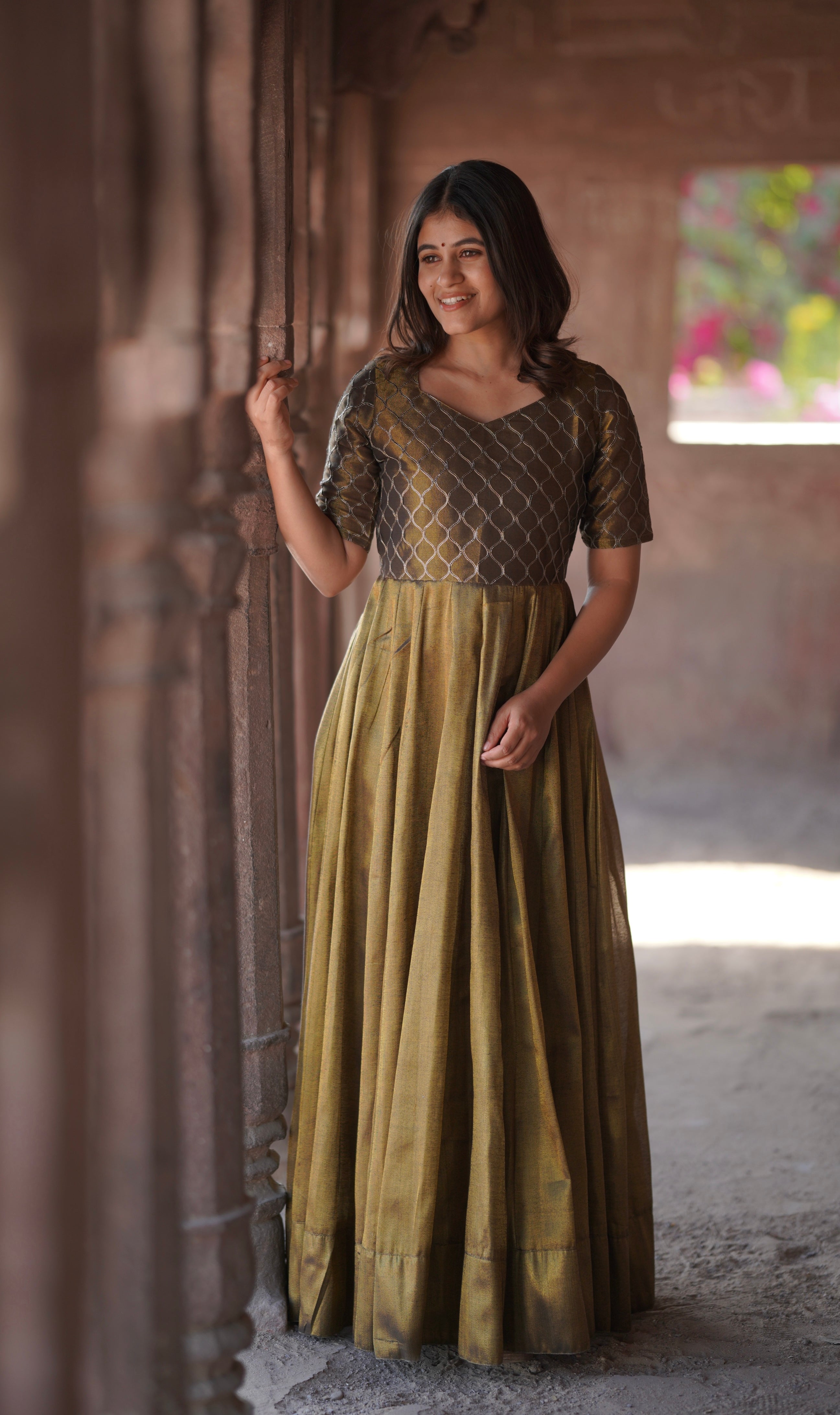 Plus Size Ethnic & Fusion Wear- India's Most Loved Store