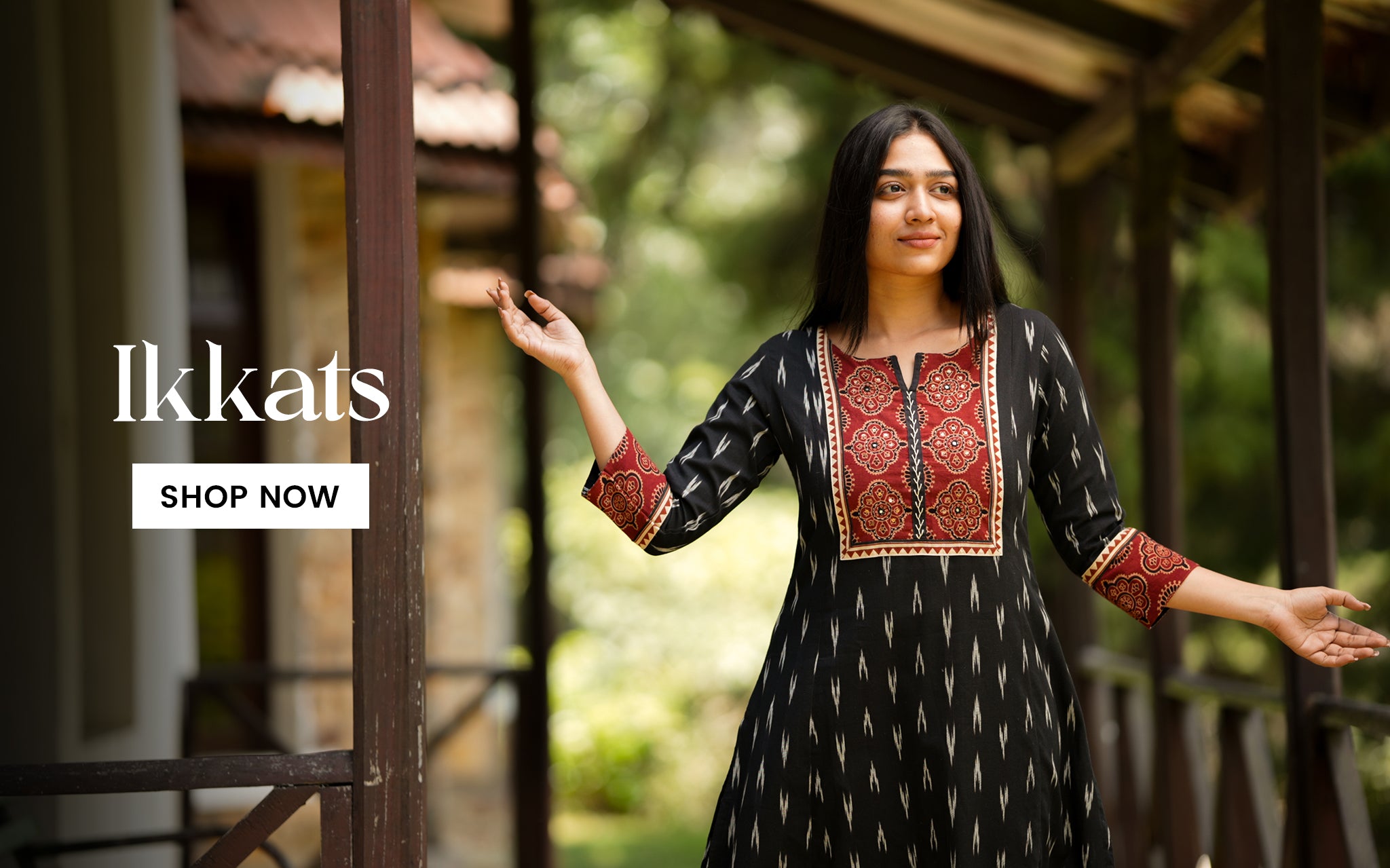 Find Your Perfect Outfit at Instore | Best Women Clothing Store