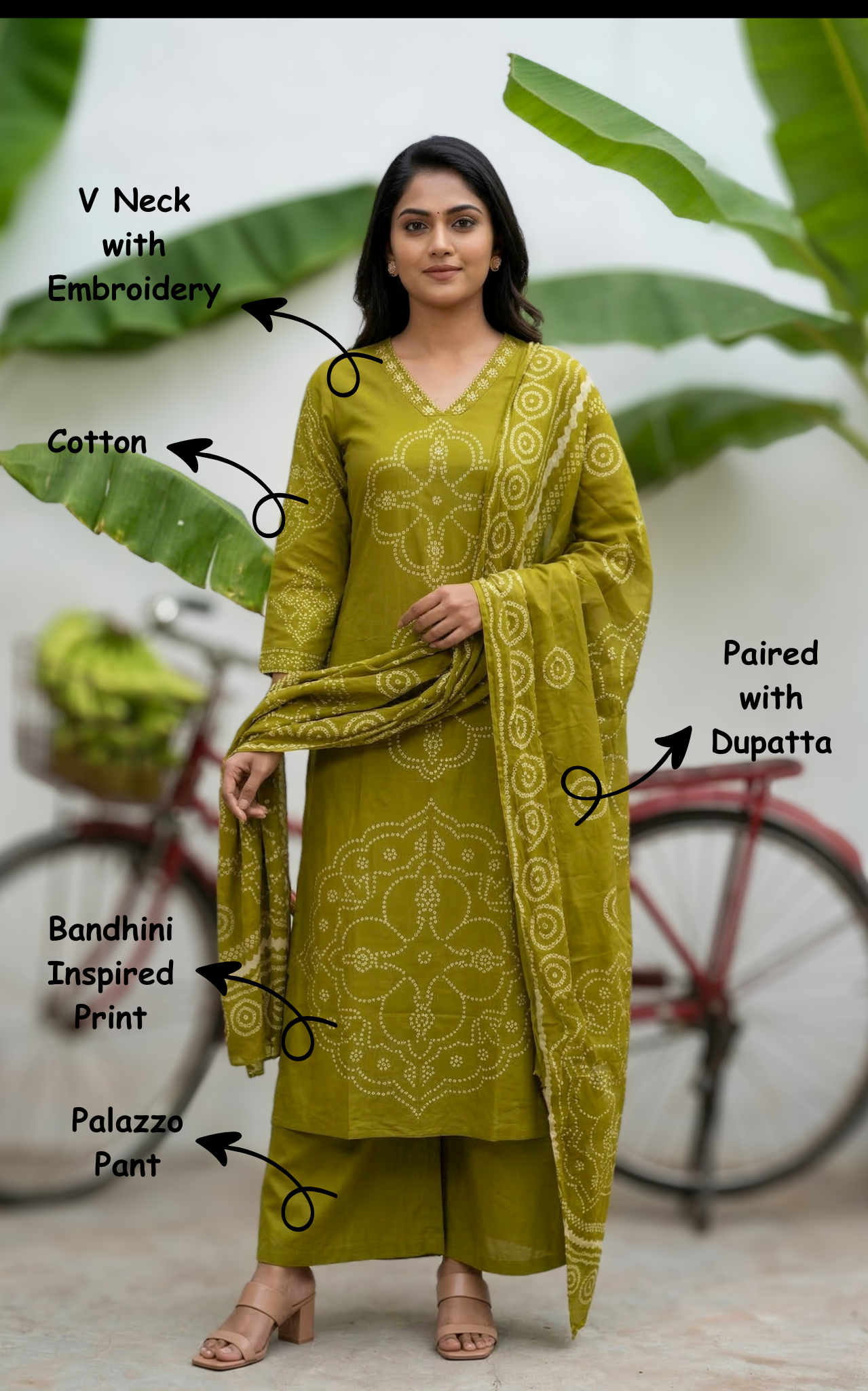 college wear kurti set with palazzo
simple stylish kurti set for girls
daily wear kurti for college
lightweight cotton kurti set