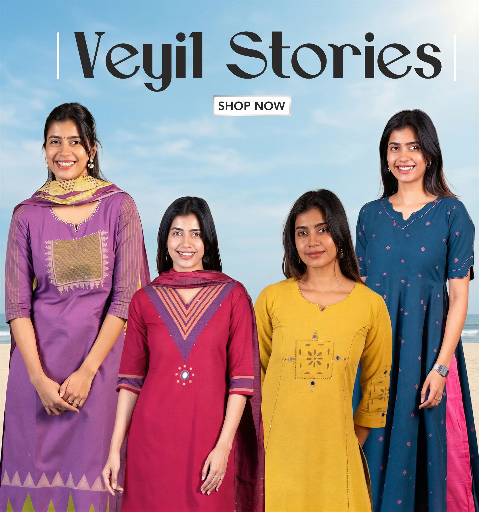 Find Your Perfect Outfit at Instore | Best Women Clothing Store Find Your Perfect Outfit at Instore | Best Women Clothing Store